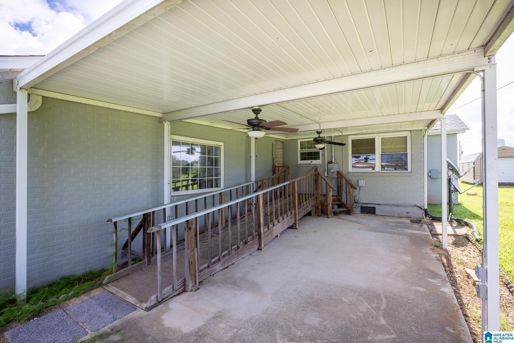 418 CEDAR TREE STREET