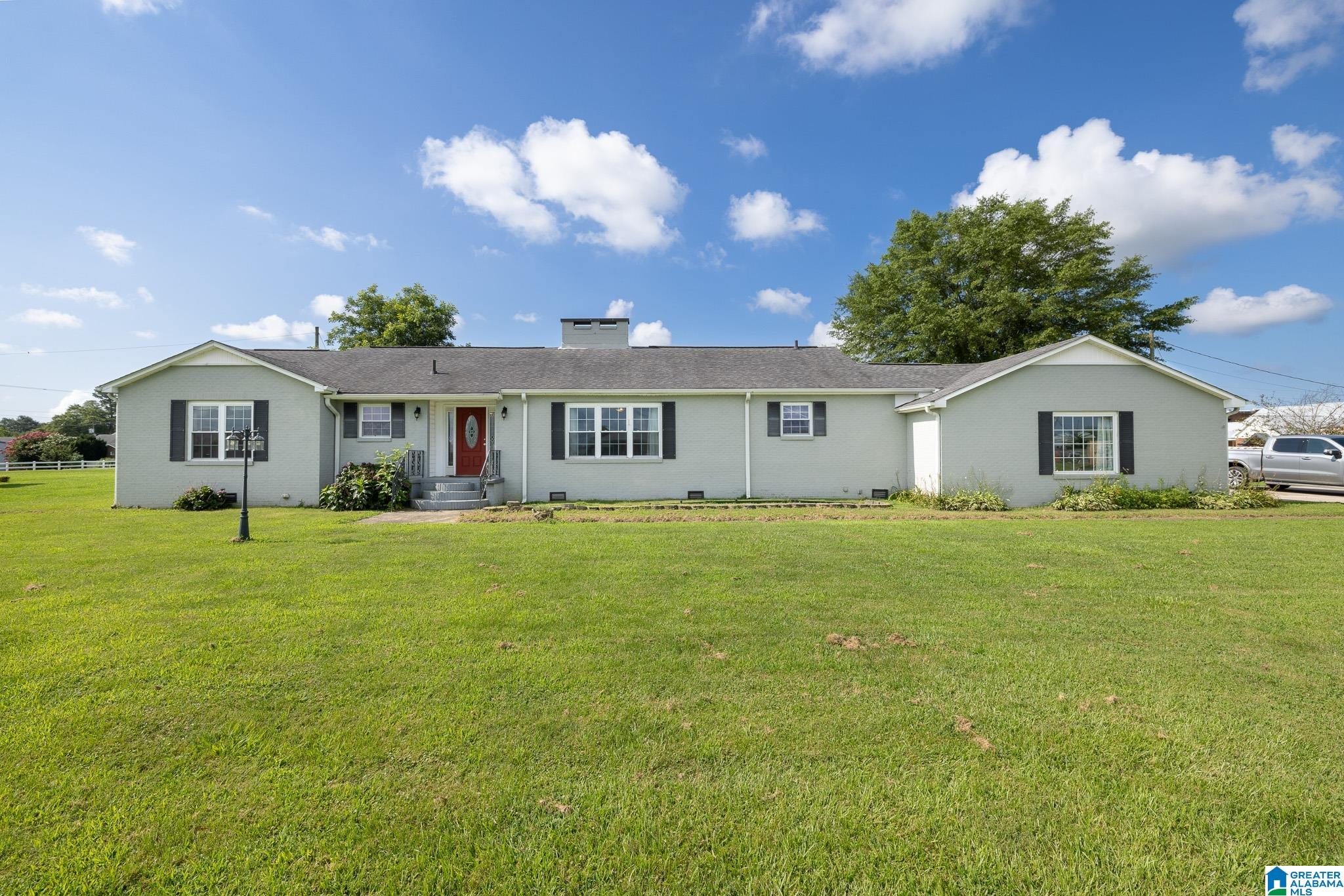 418 CEDAR TREE STREET