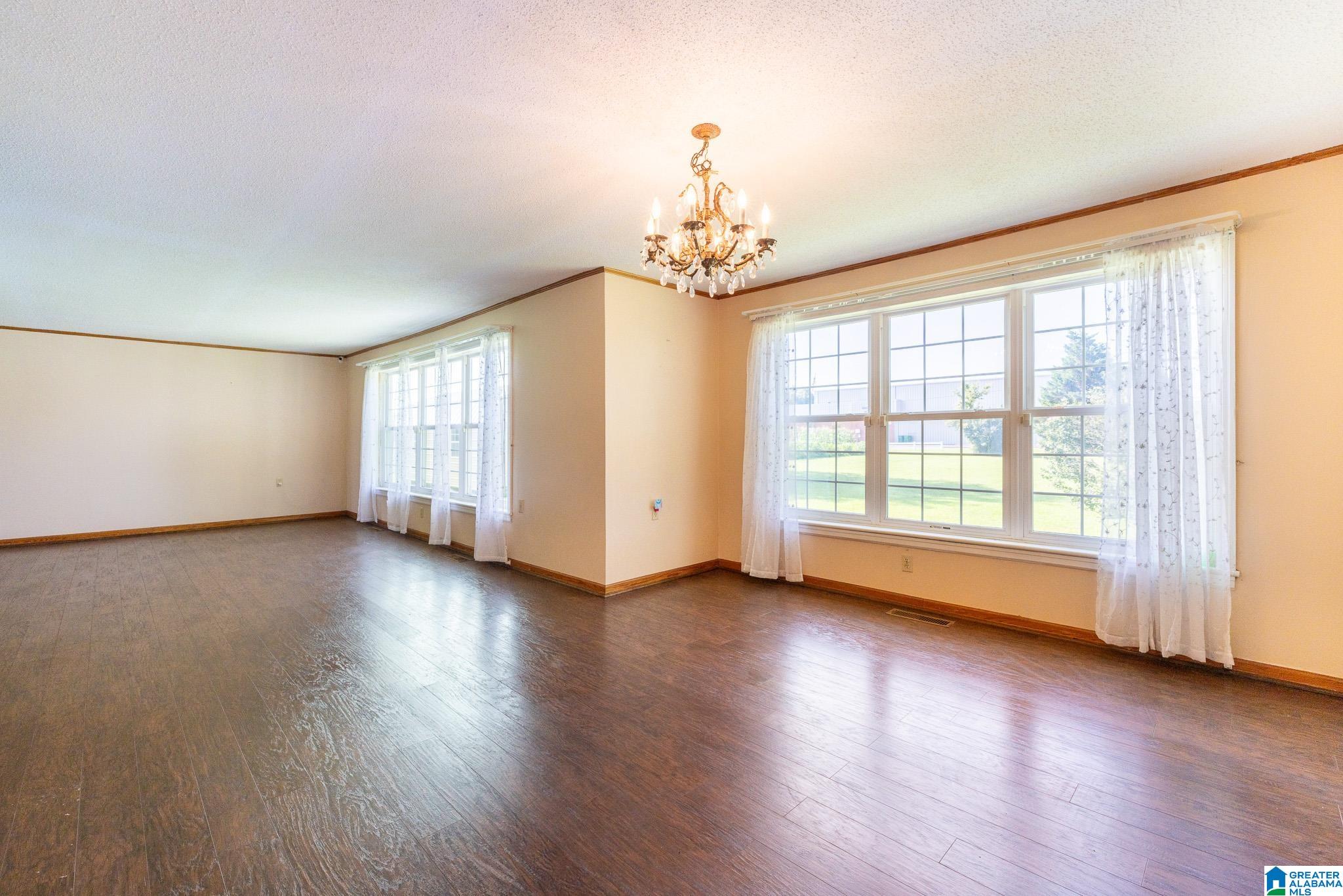 418 CEDAR TREE STREET