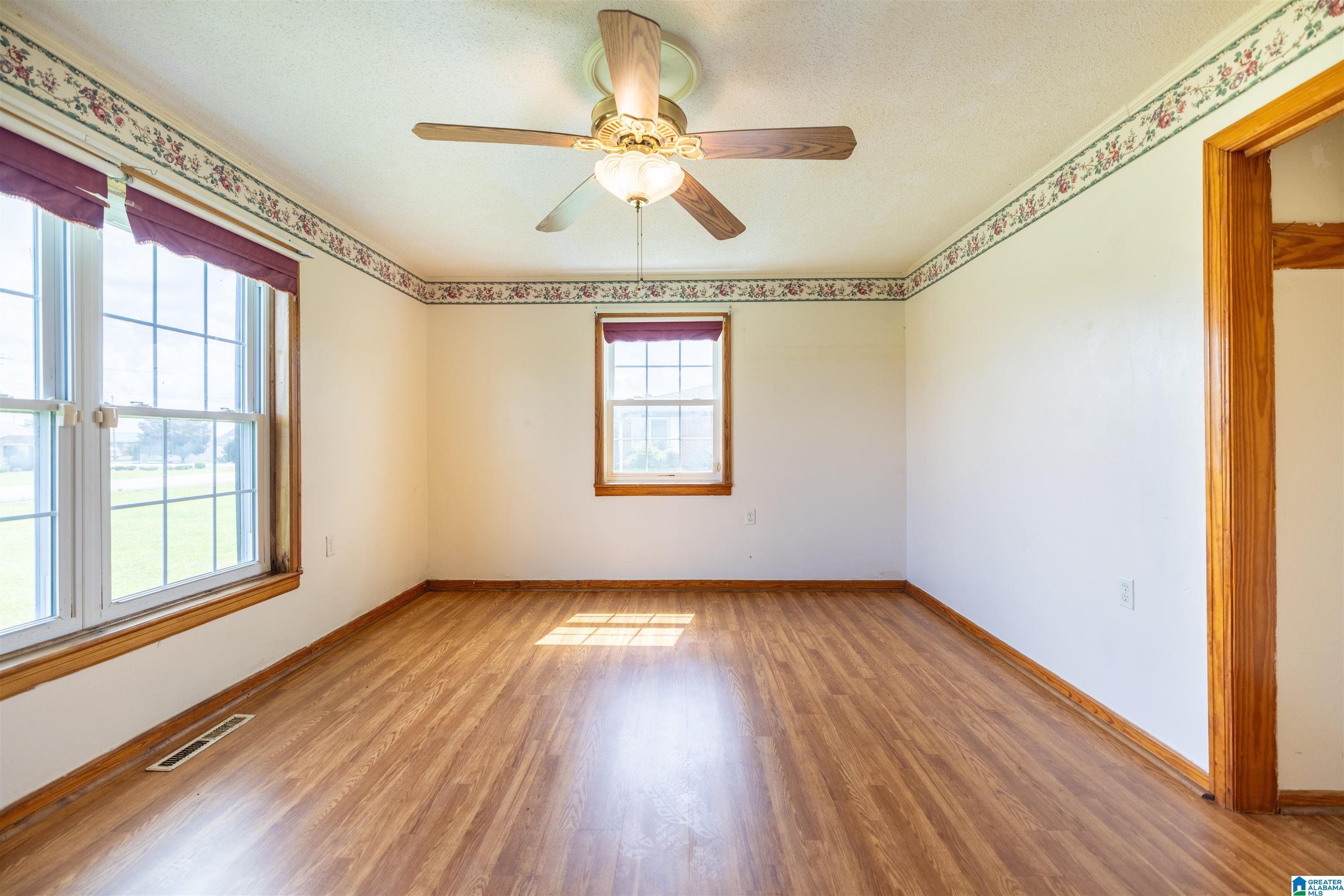 418 CEDAR TREE STREET