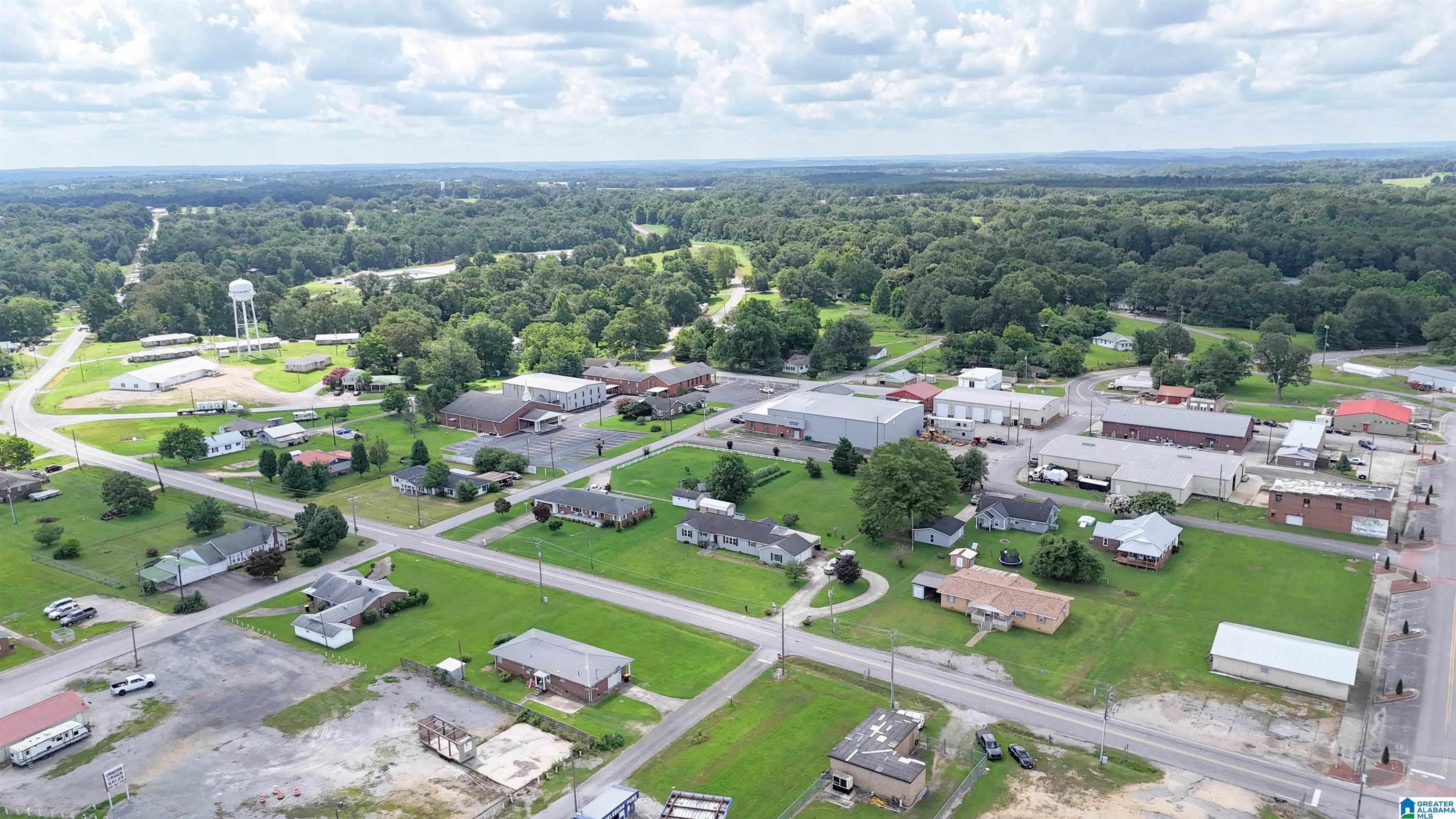 418 CEDAR TREE STREET