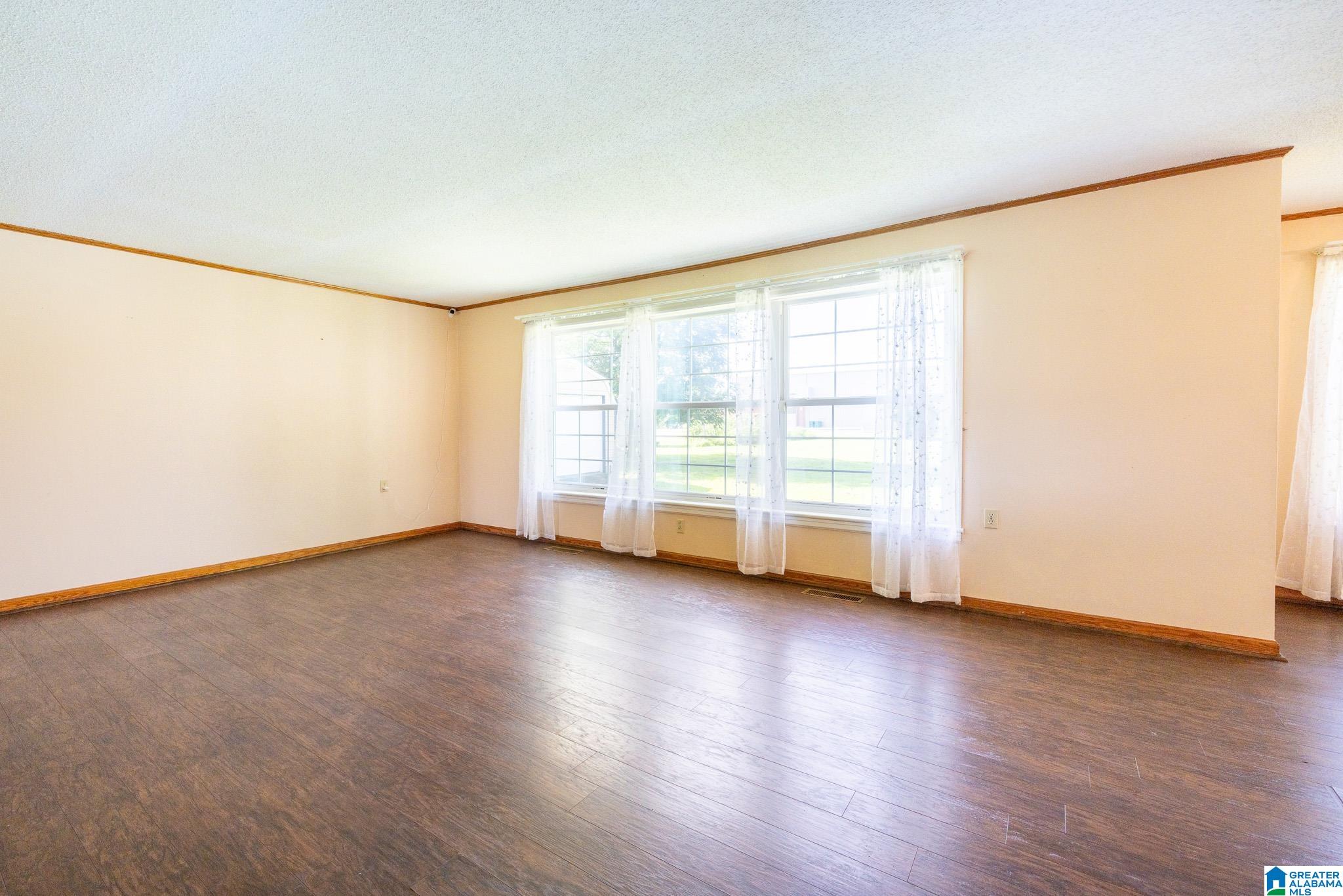 418 CEDAR TREE STREET