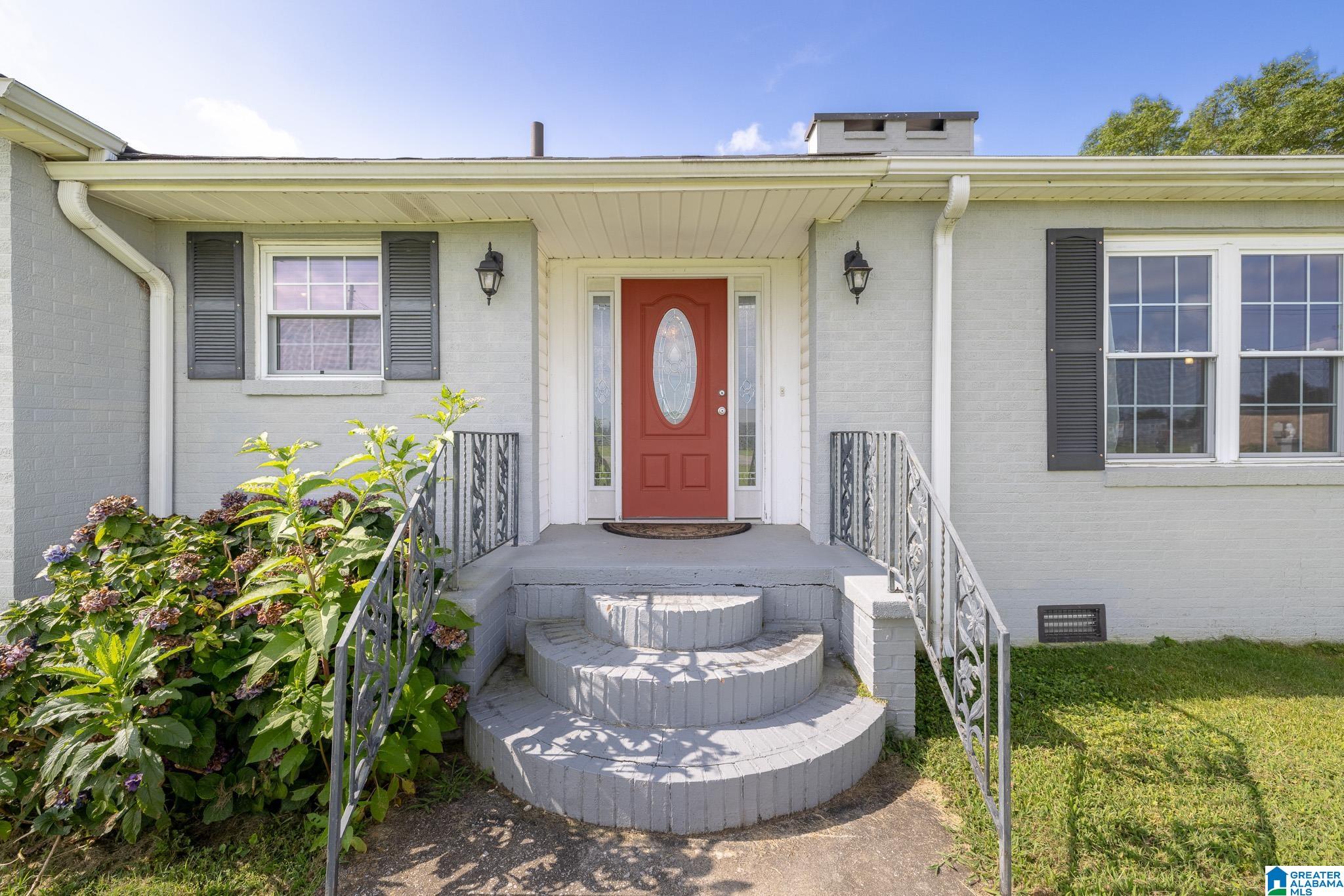 418 CEDAR TREE STREET