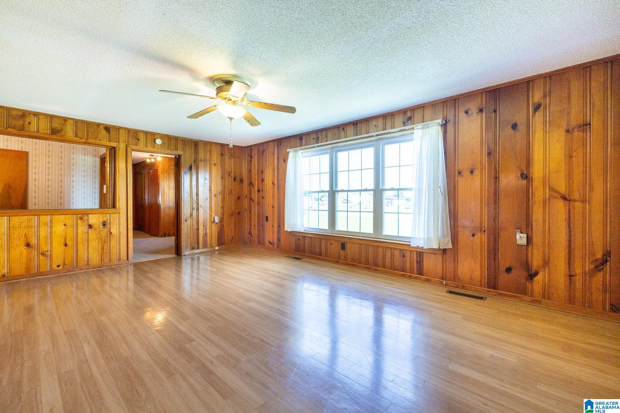 418 CEDAR TREE STREET