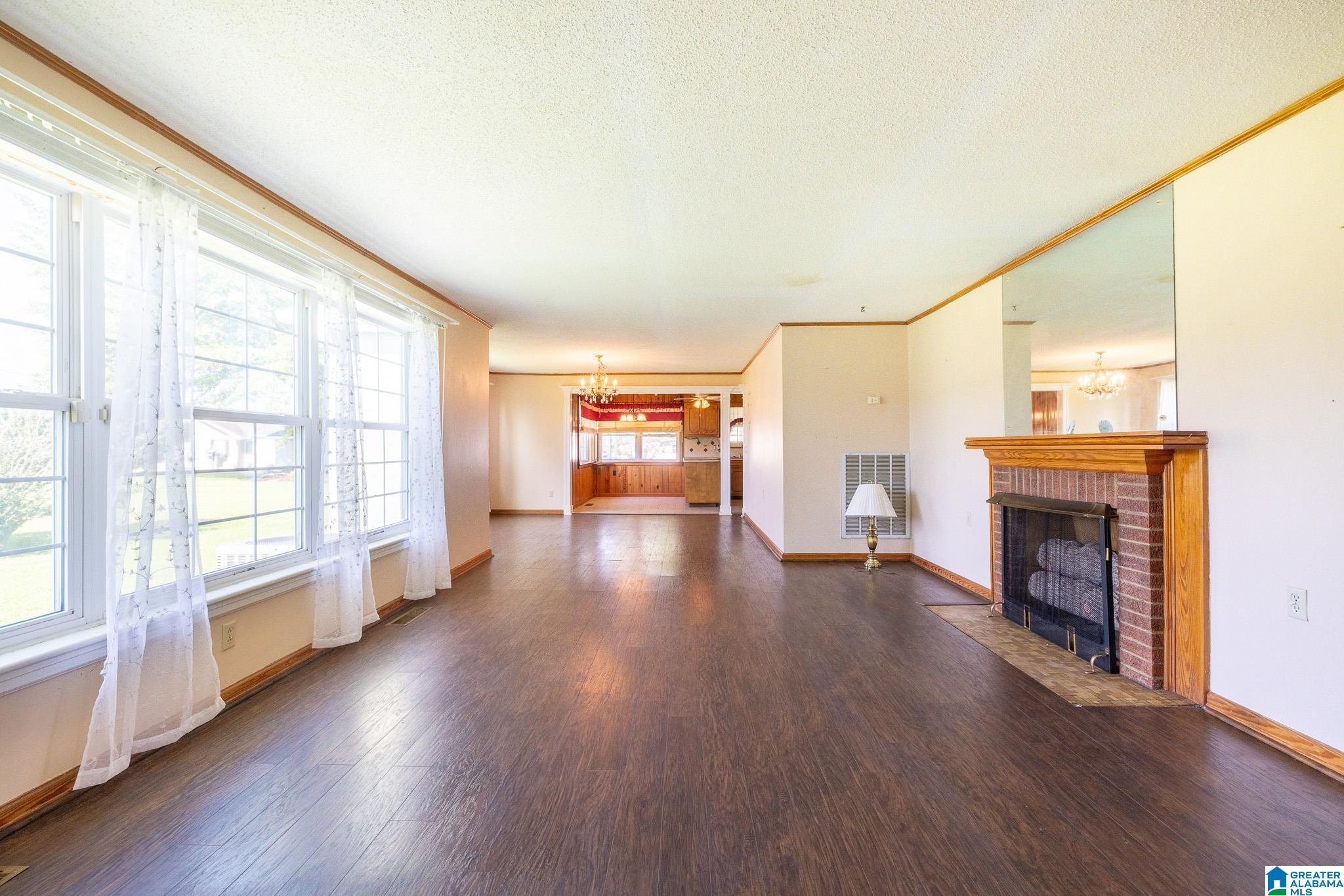 418 CEDAR TREE STREET