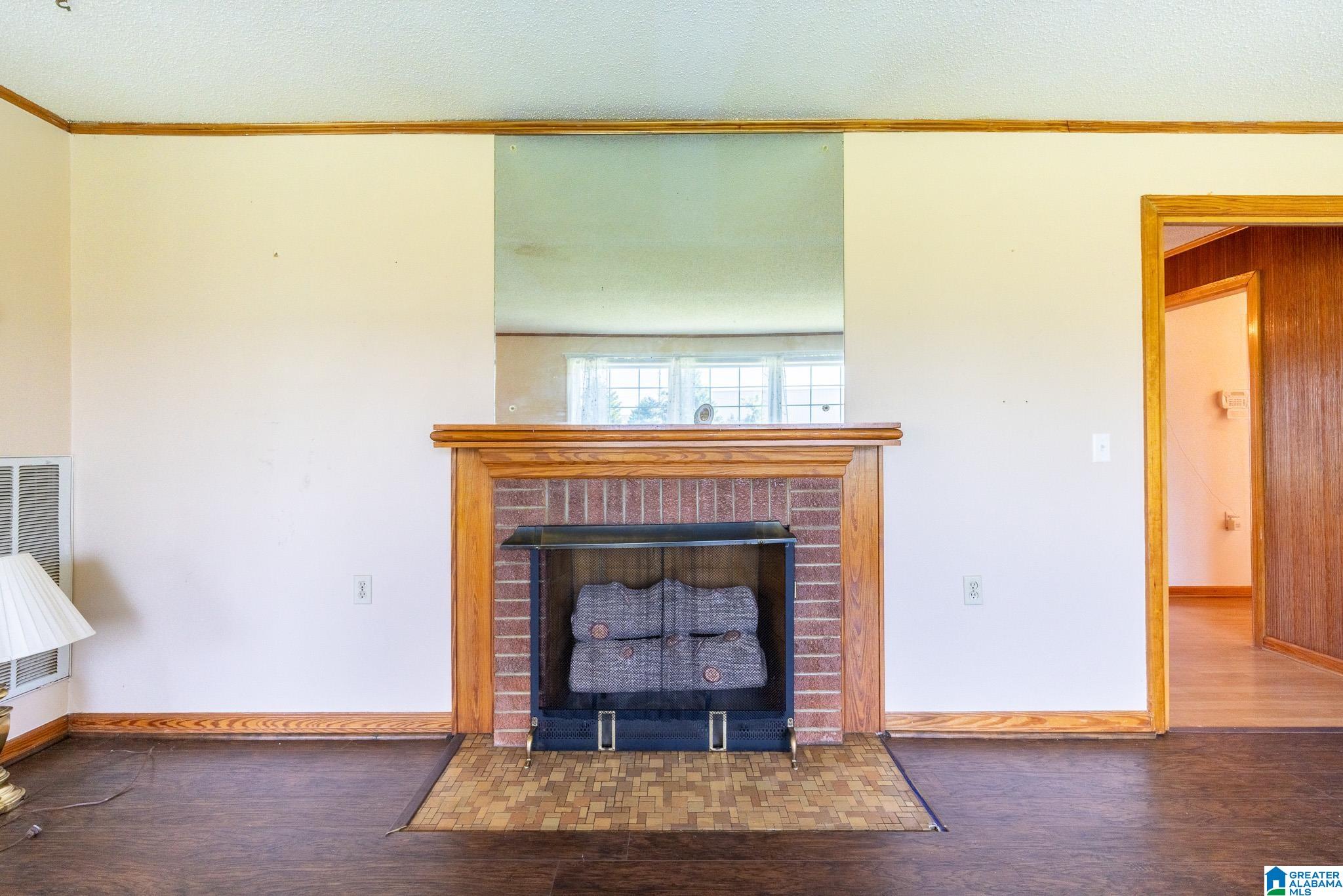 418 CEDAR TREE STREET