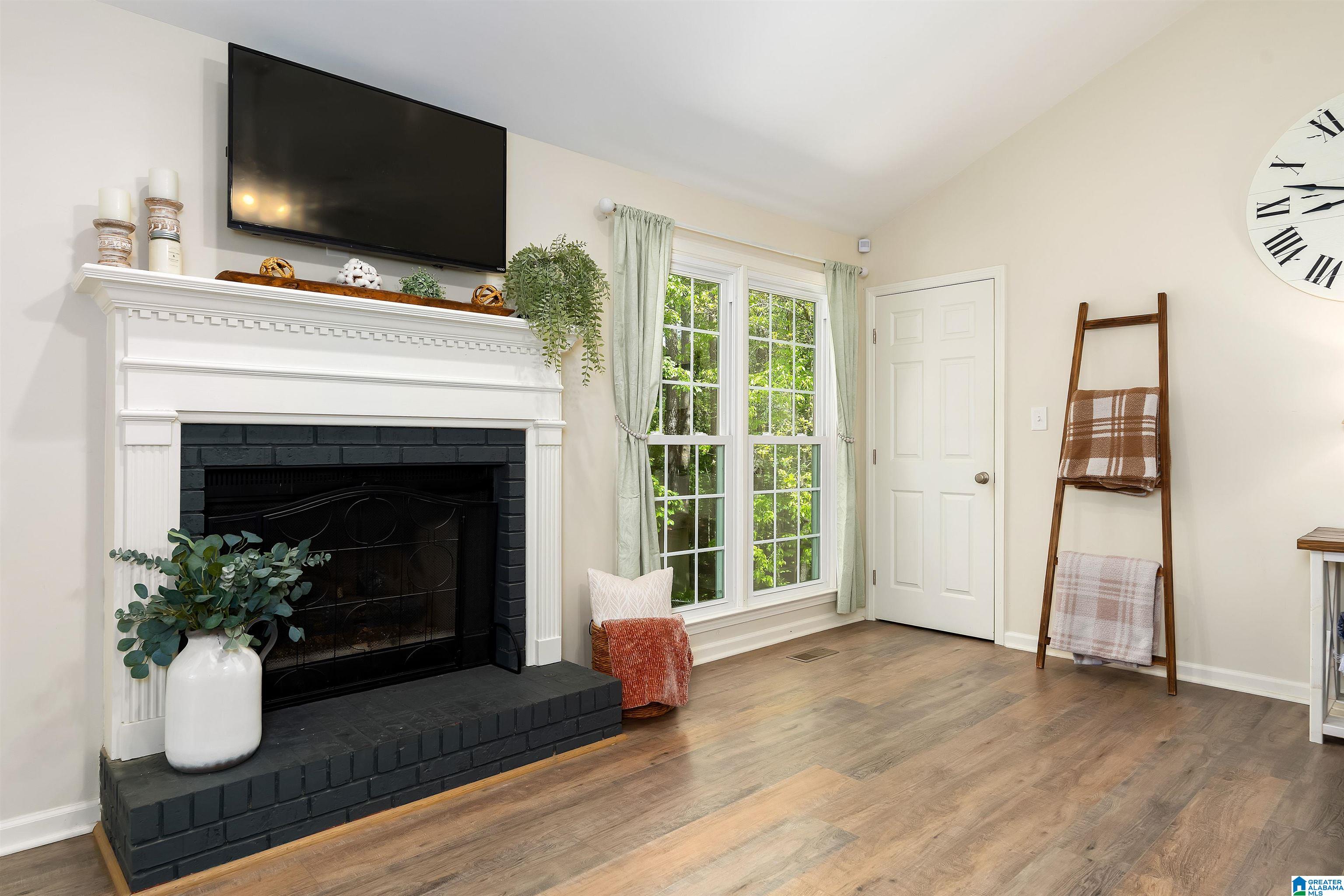 5248 HARVEST RIDGE LANE