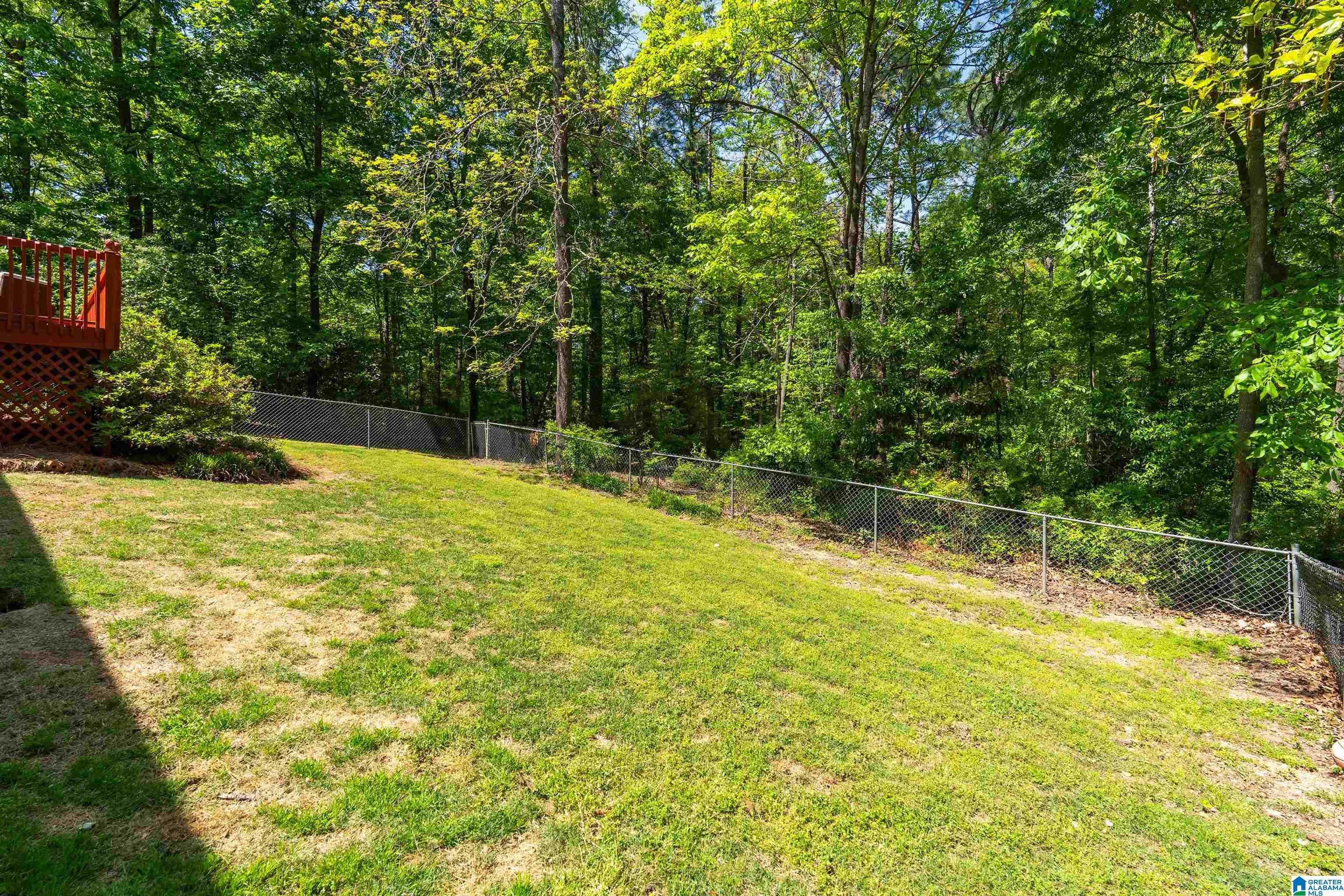 5248 HARVEST RIDGE LANE