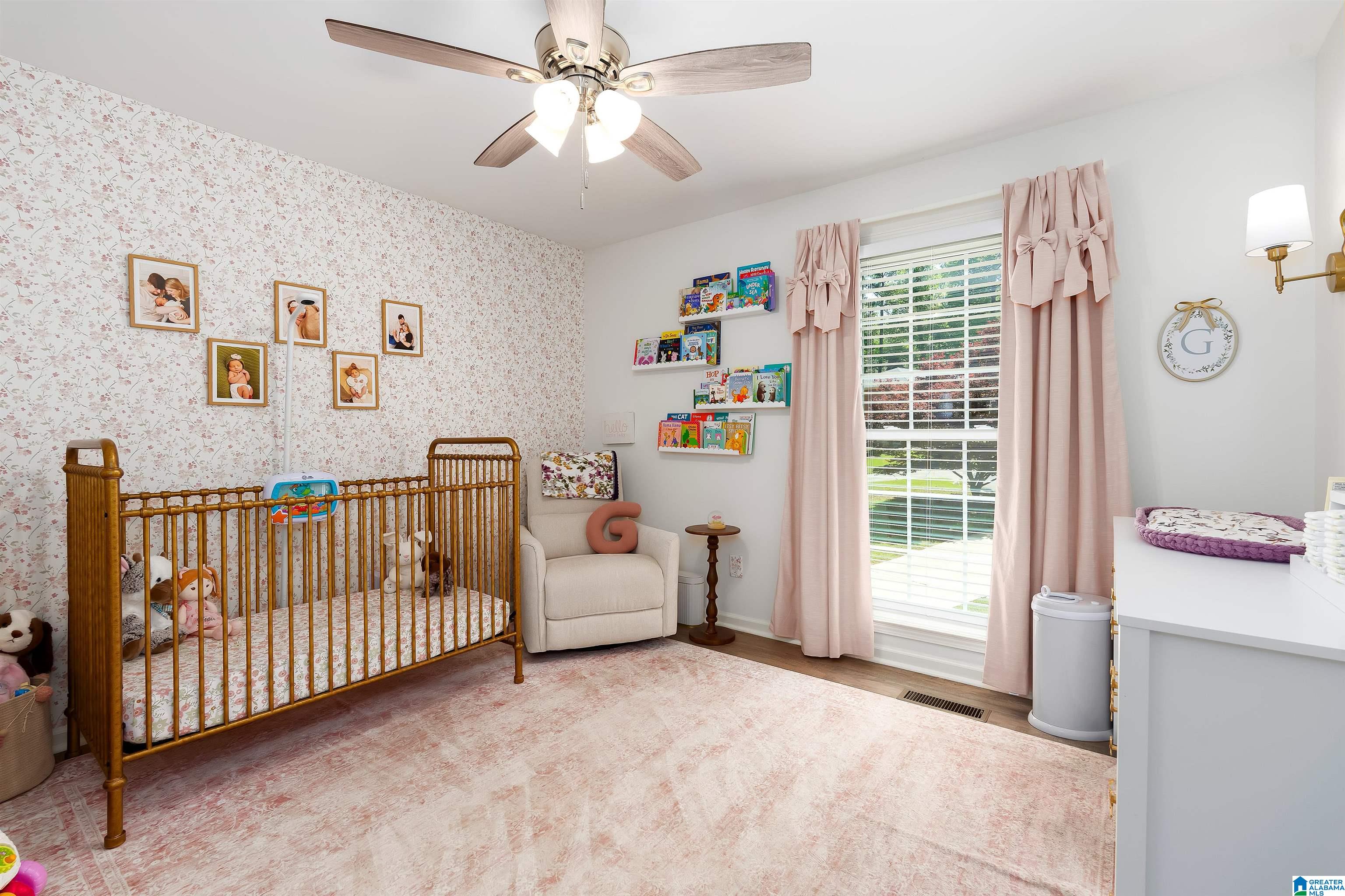 5248 HARVEST RIDGE LANE