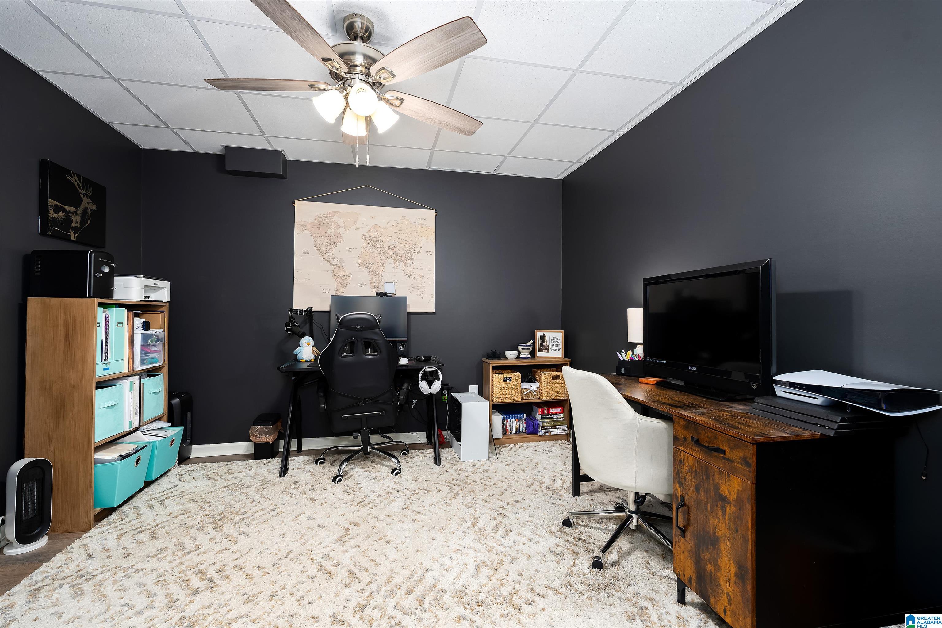 5248 HARVEST RIDGE LANE