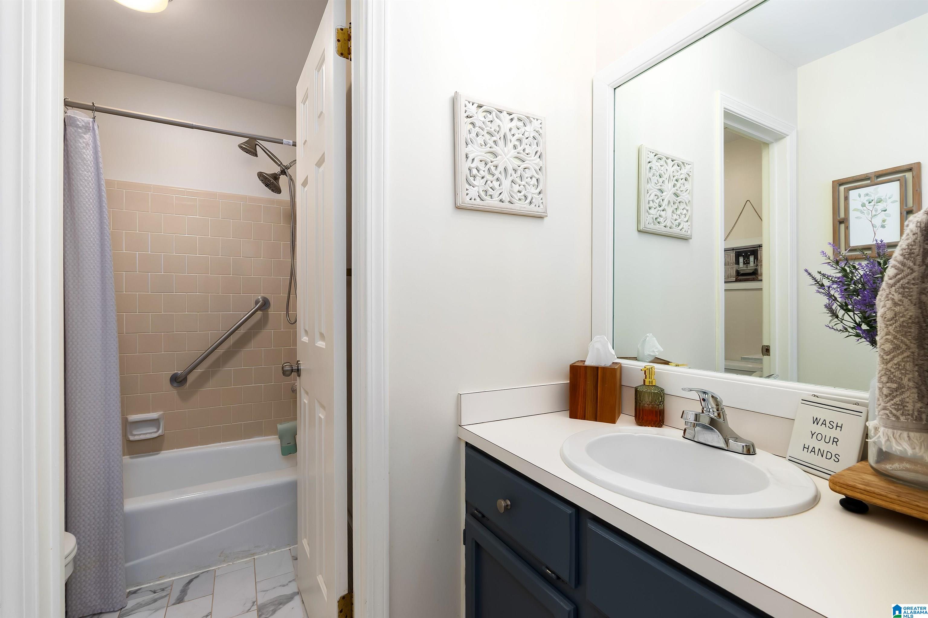 5248 HARVEST RIDGE LANE