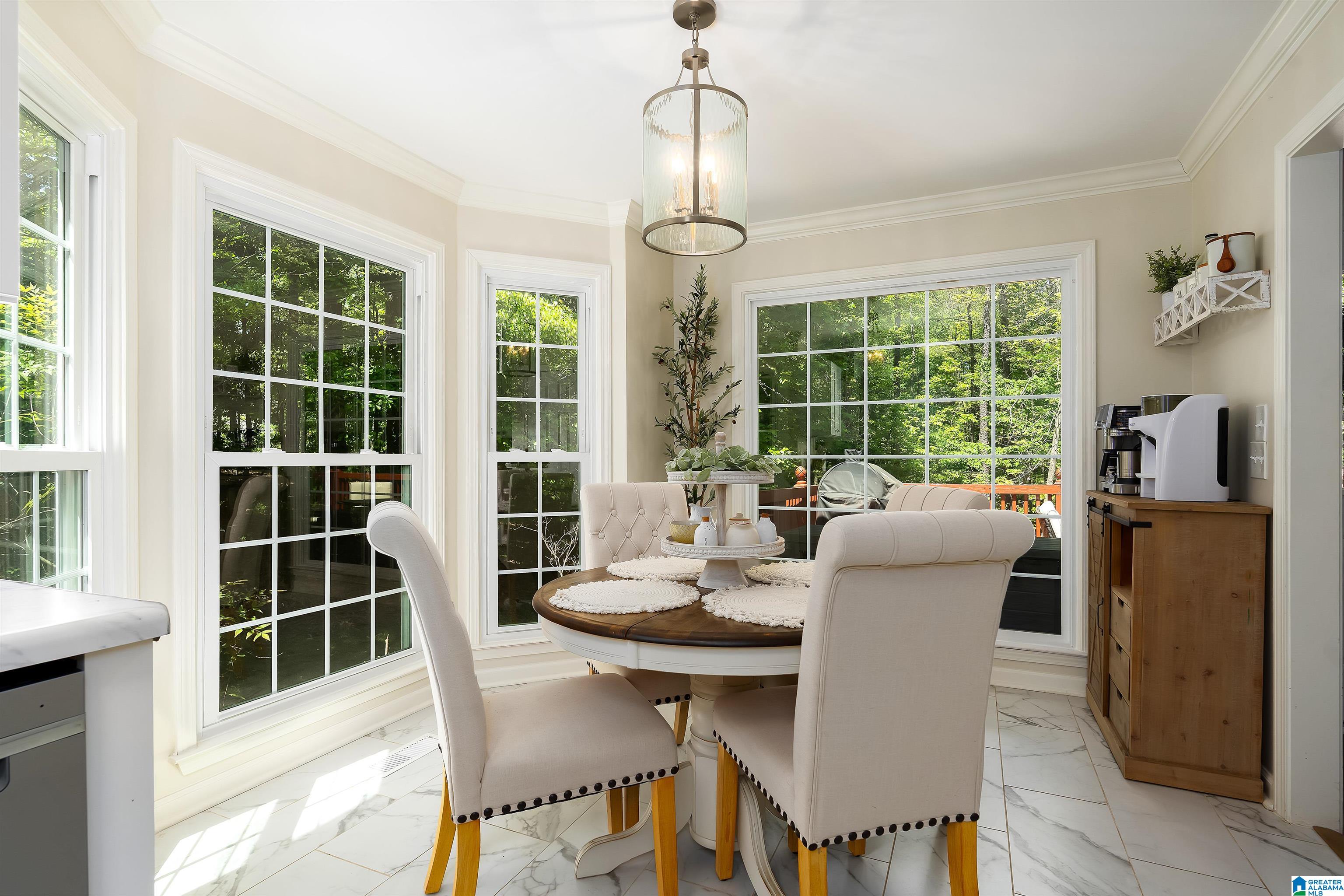 5248 HARVEST RIDGE LANE