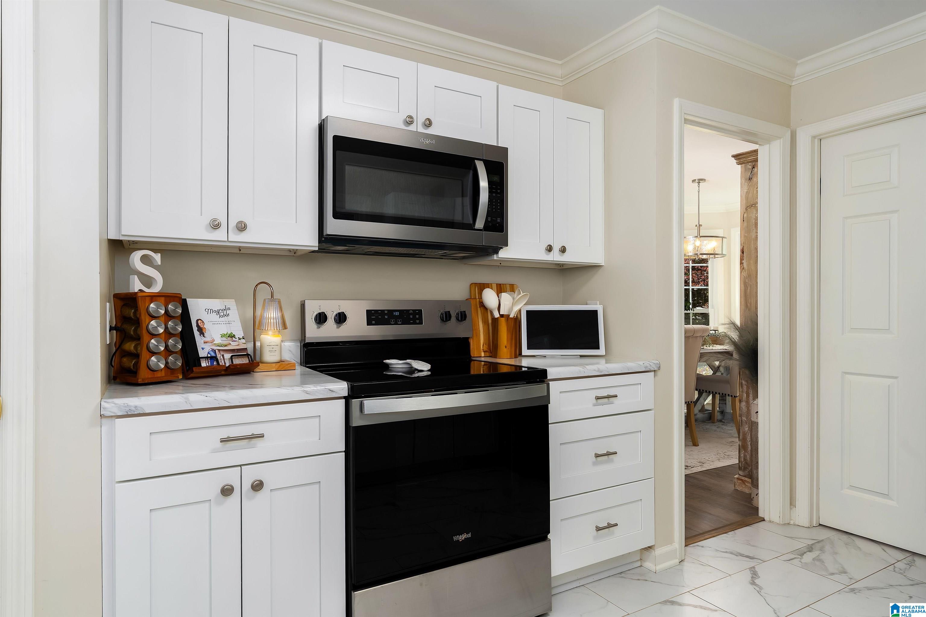 5248 HARVEST RIDGE LANE
