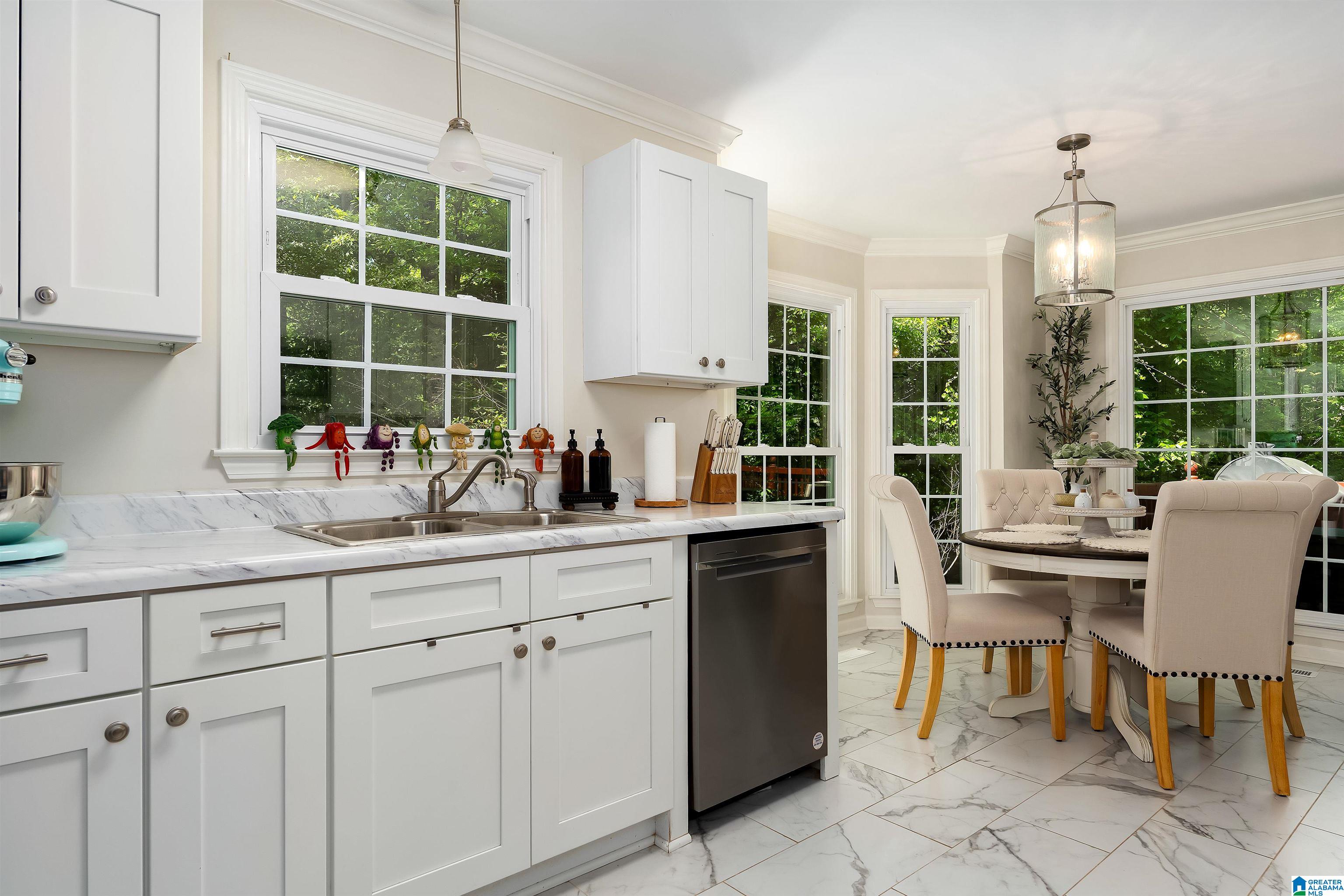 5248 HARVEST RIDGE LANE