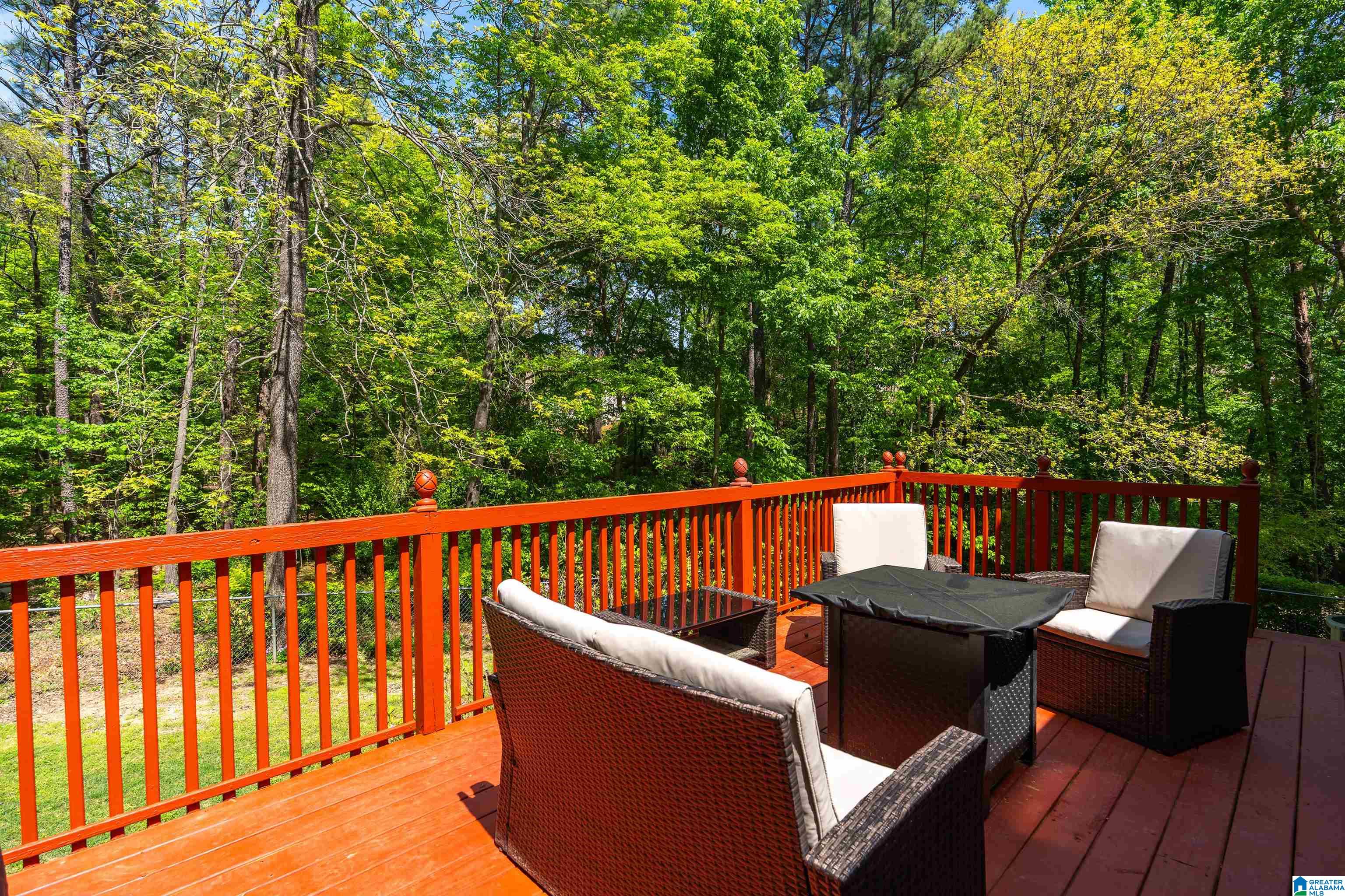 5248 HARVEST RIDGE LANE