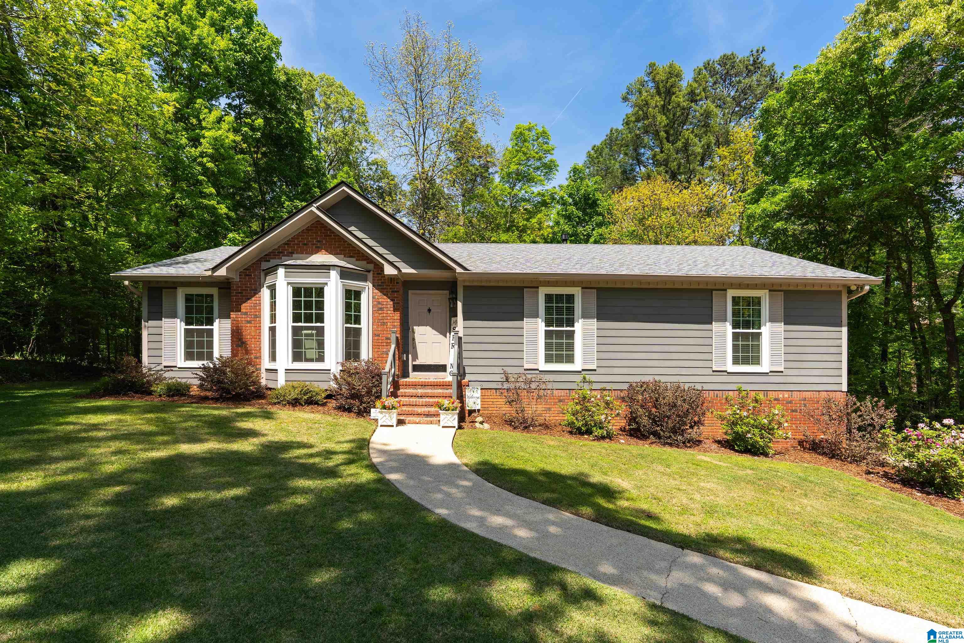5248 HARVEST RIDGE LANE