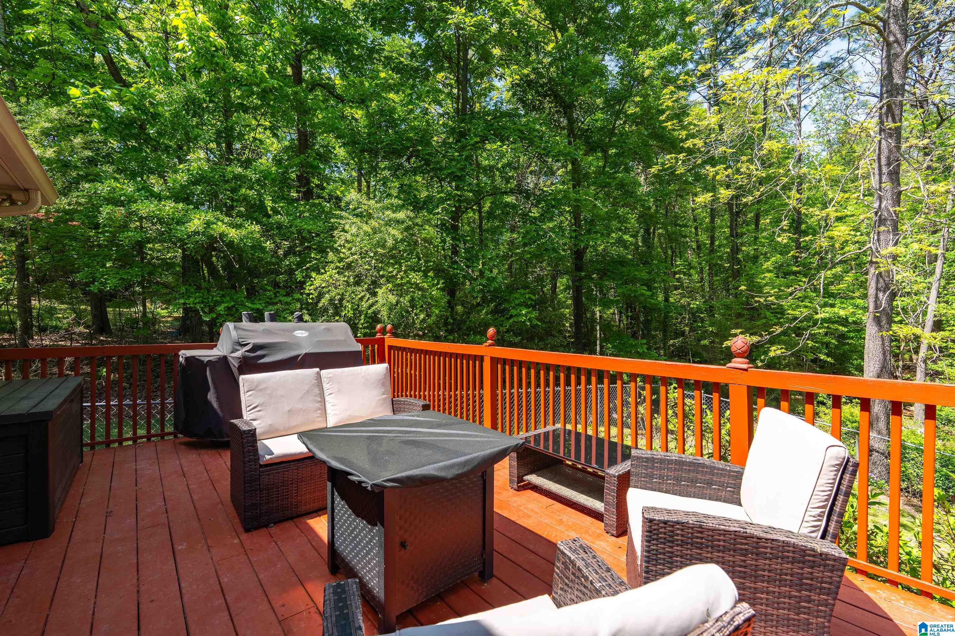 5248 HARVEST RIDGE LANE