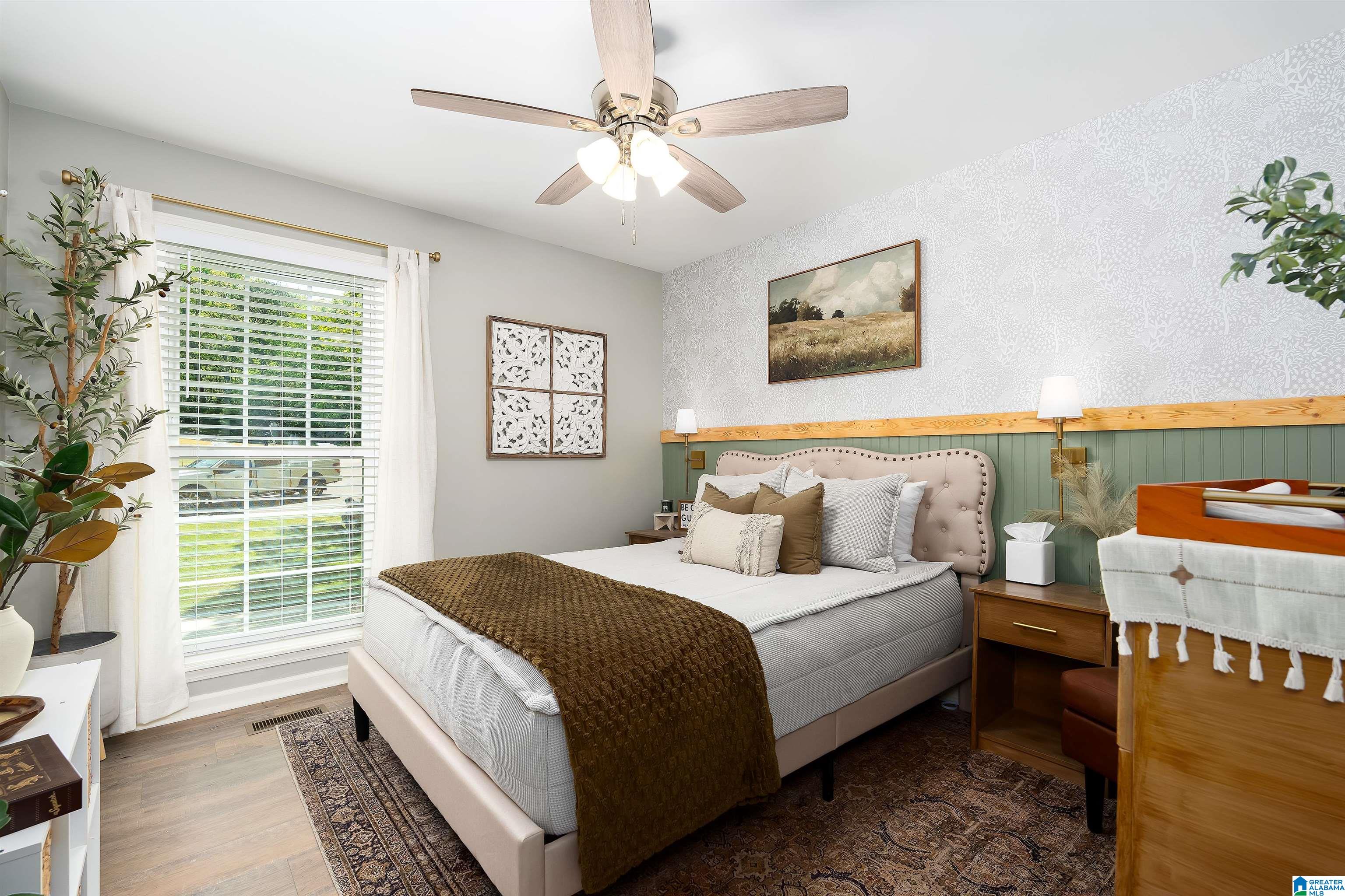 5248 HARVEST RIDGE LANE