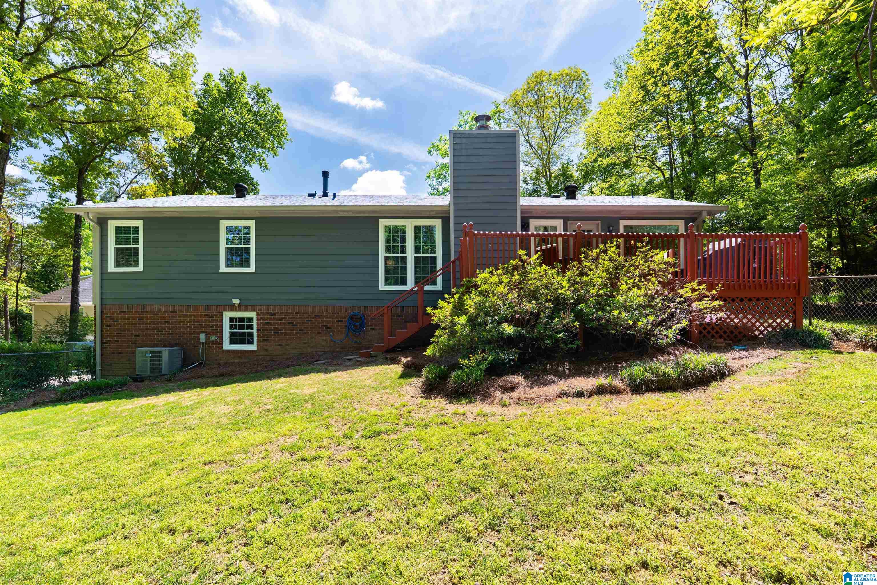 5248 HARVEST RIDGE LANE