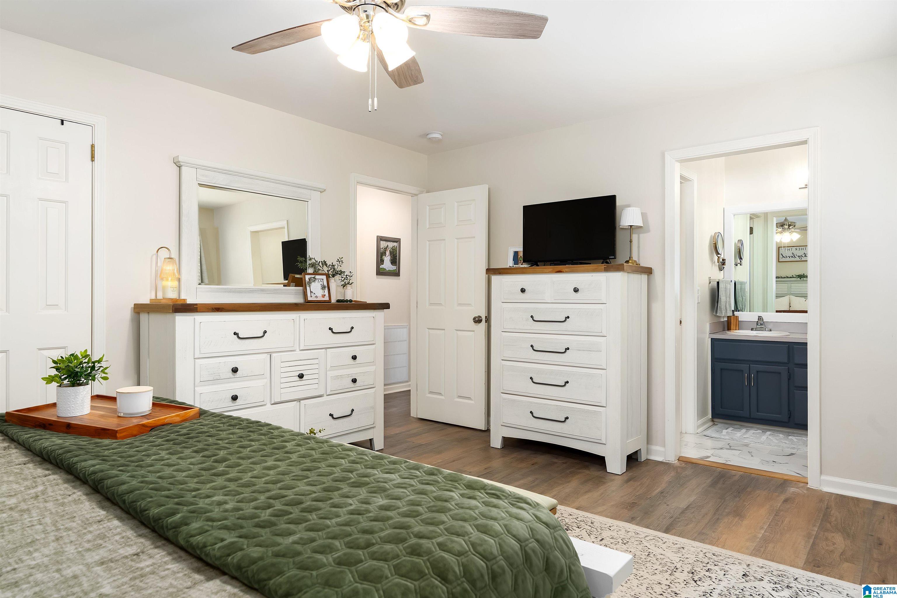 5248 HARVEST RIDGE LANE