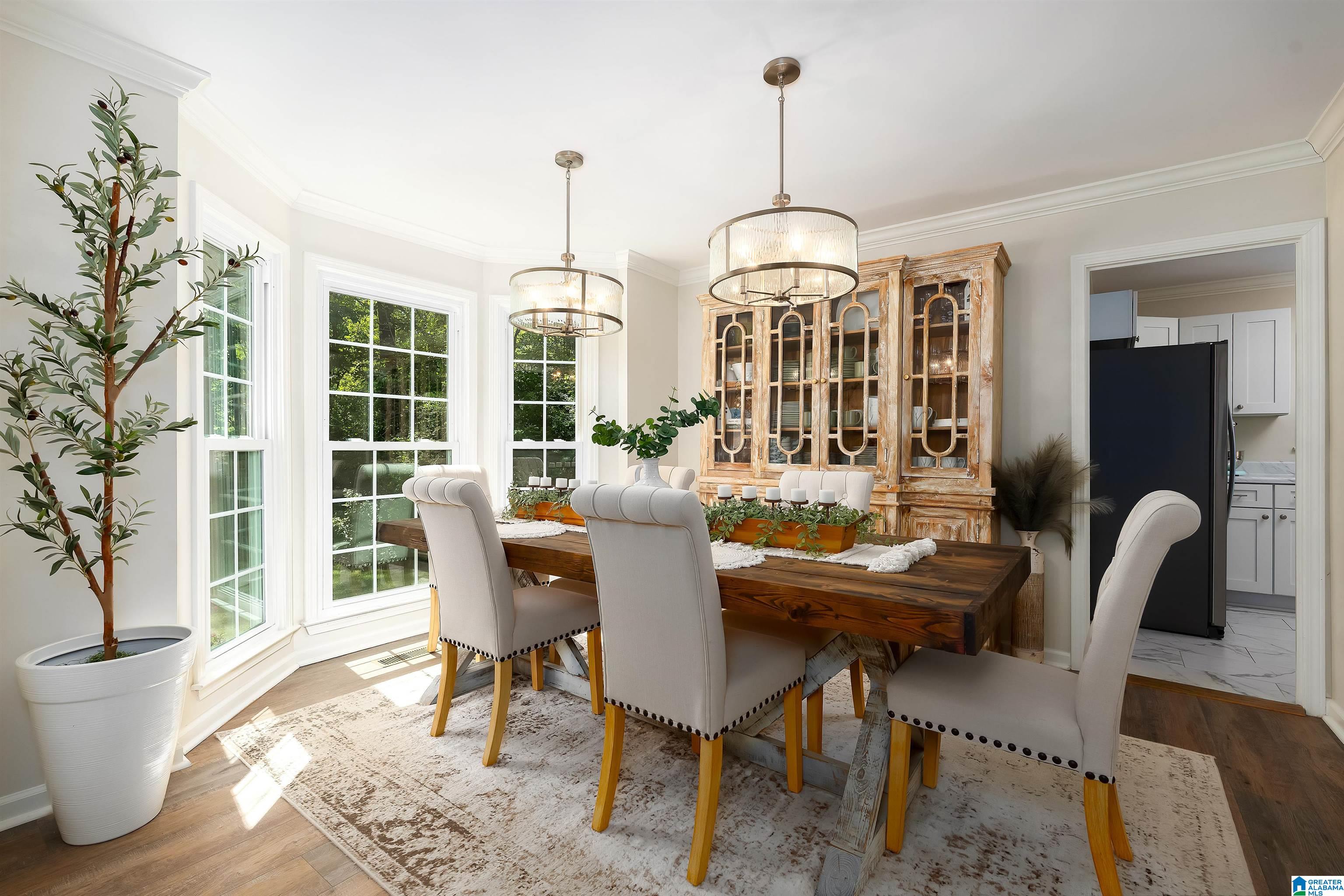 5248 HARVEST RIDGE LANE
