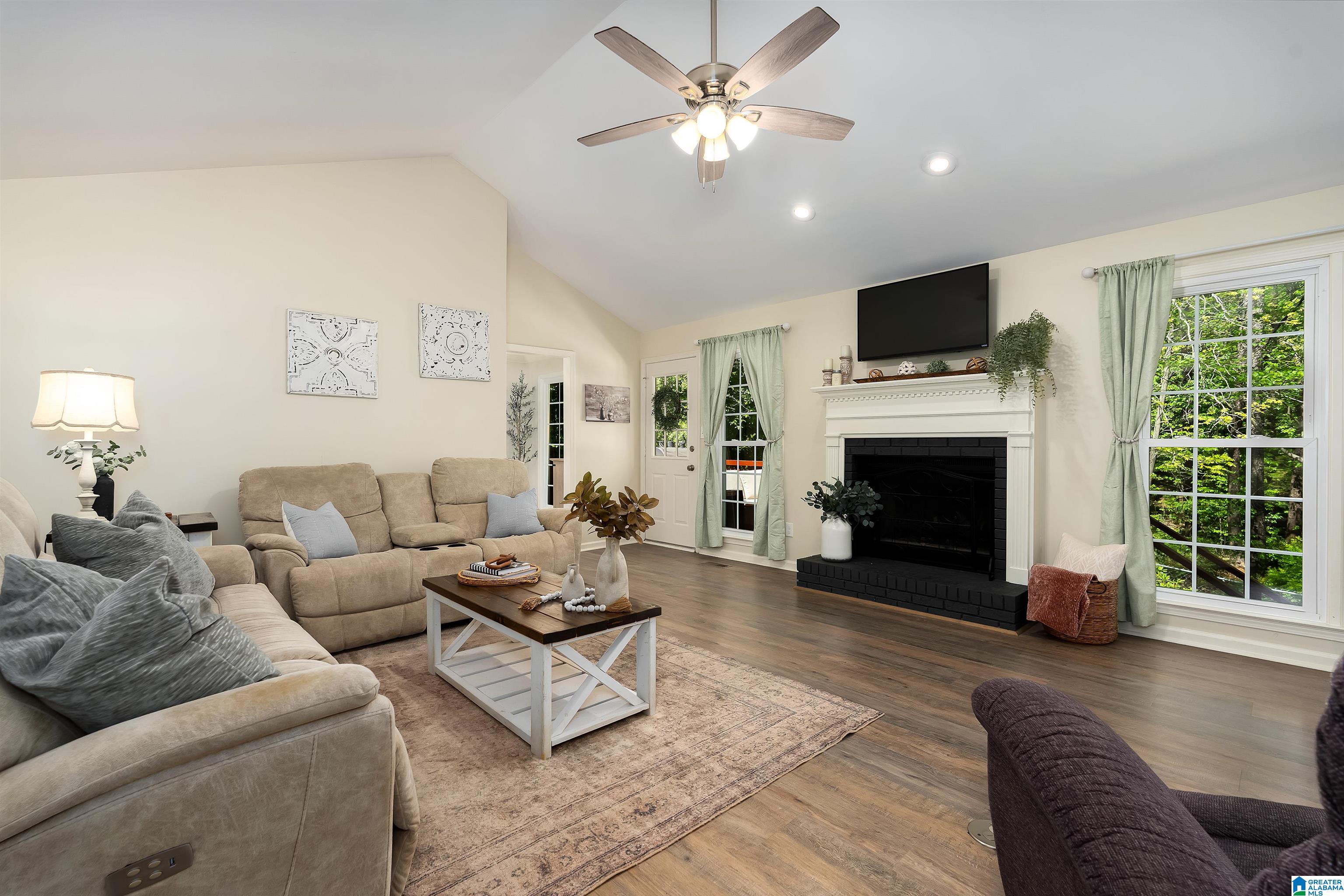 5248 HARVEST RIDGE LANE