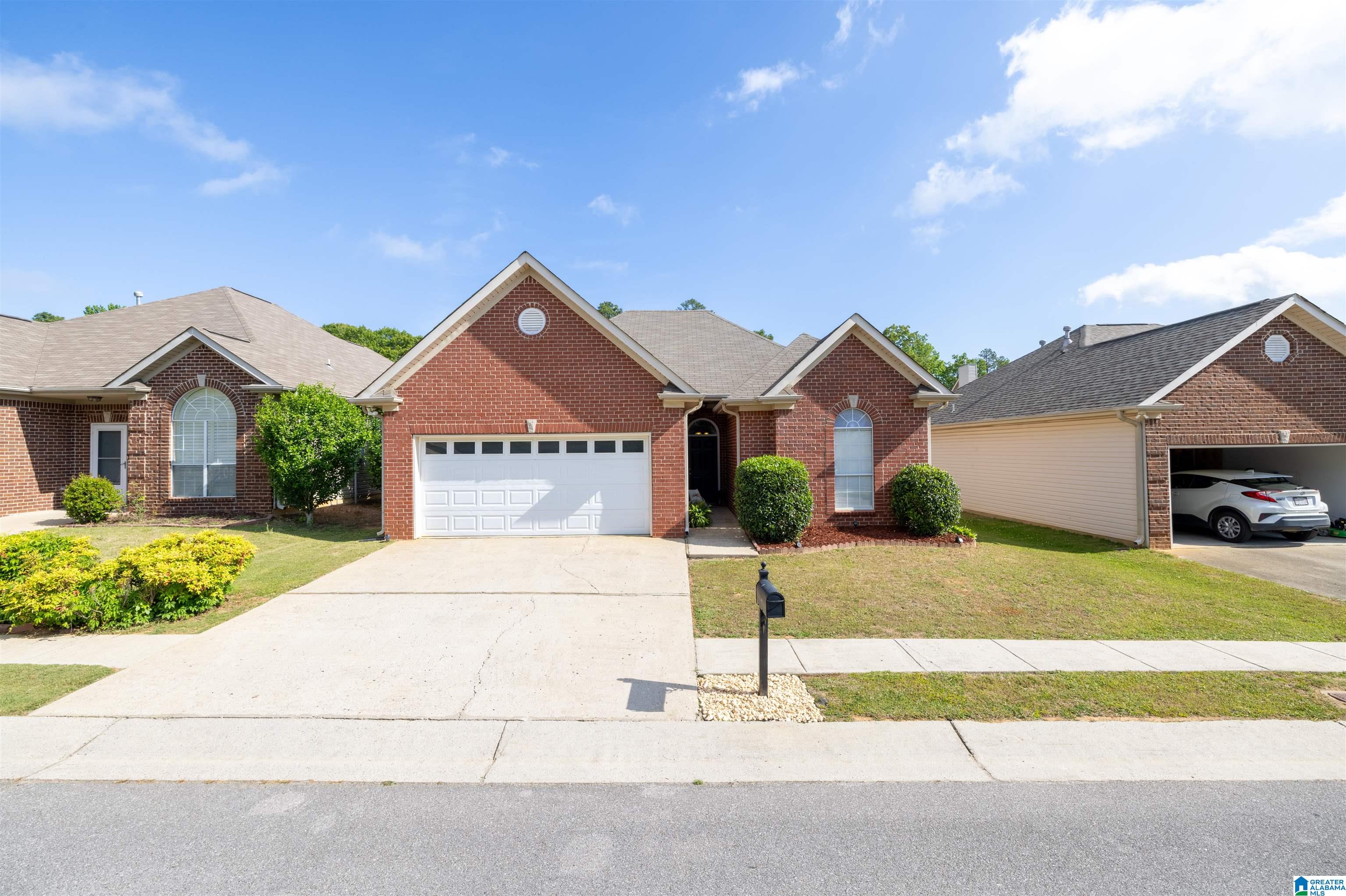 1068 WINDSOR PARKWAY