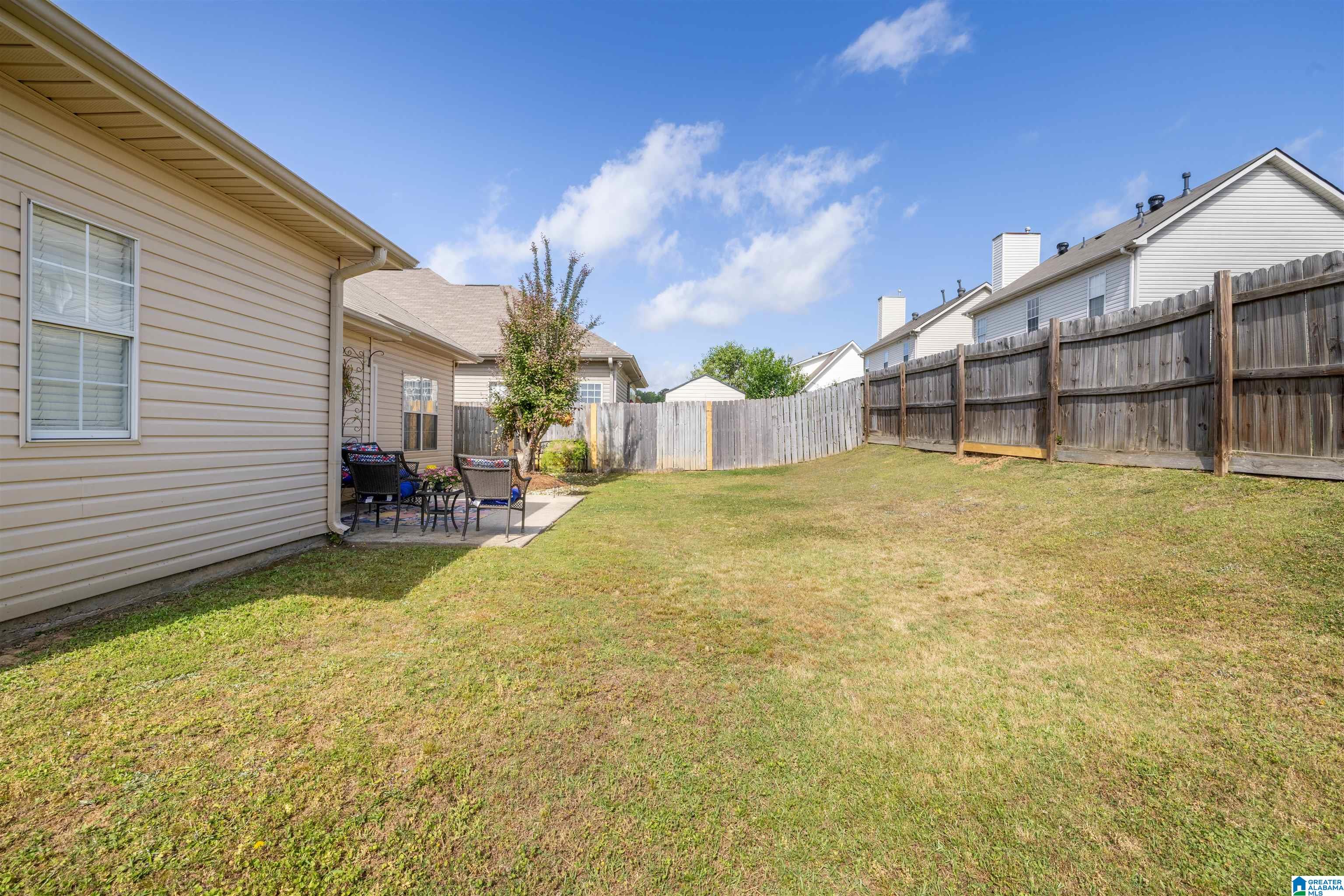 1068 WINDSOR PARKWAY