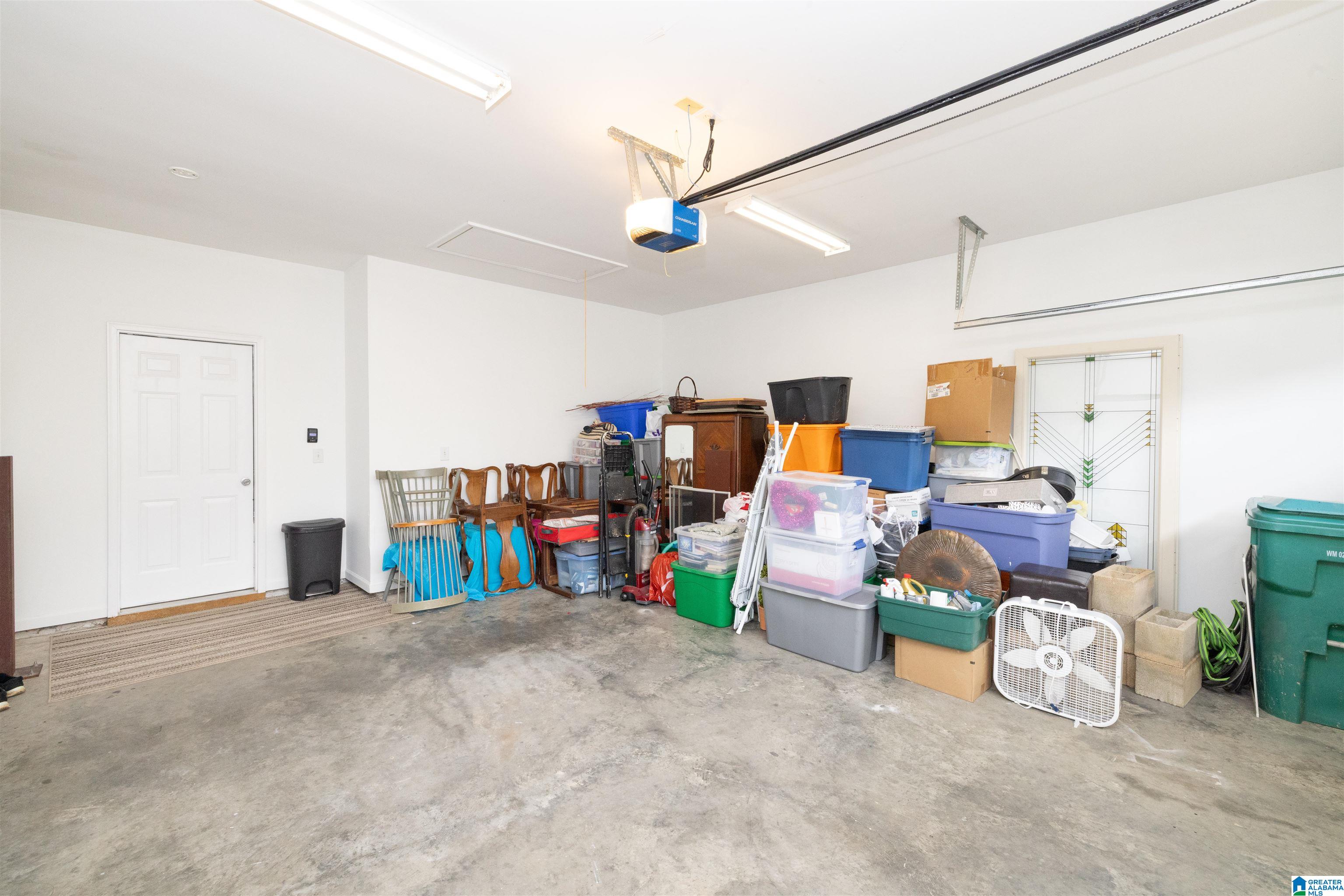1068 WINDSOR PARKWAY