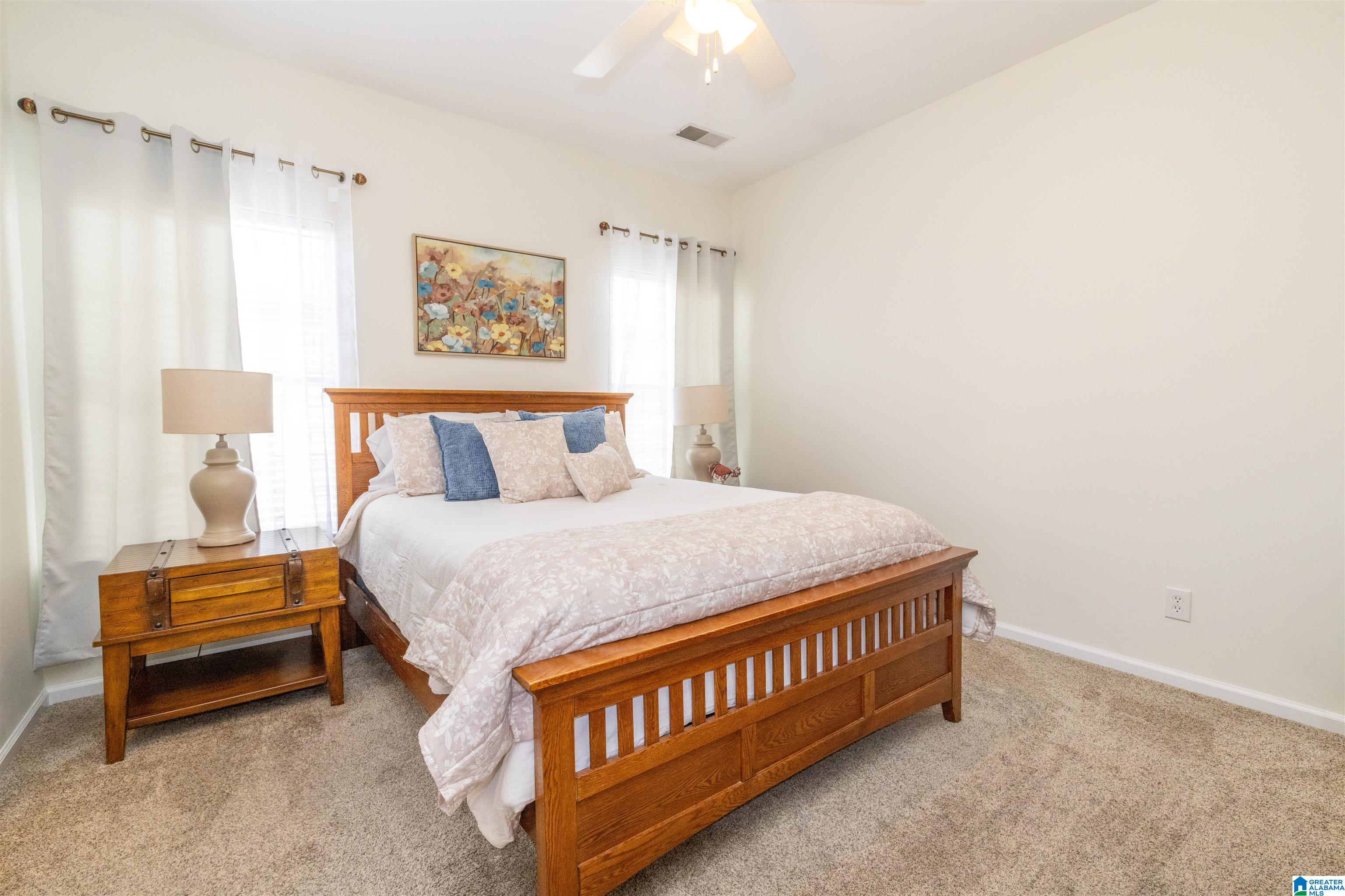 1068 WINDSOR PARKWAY