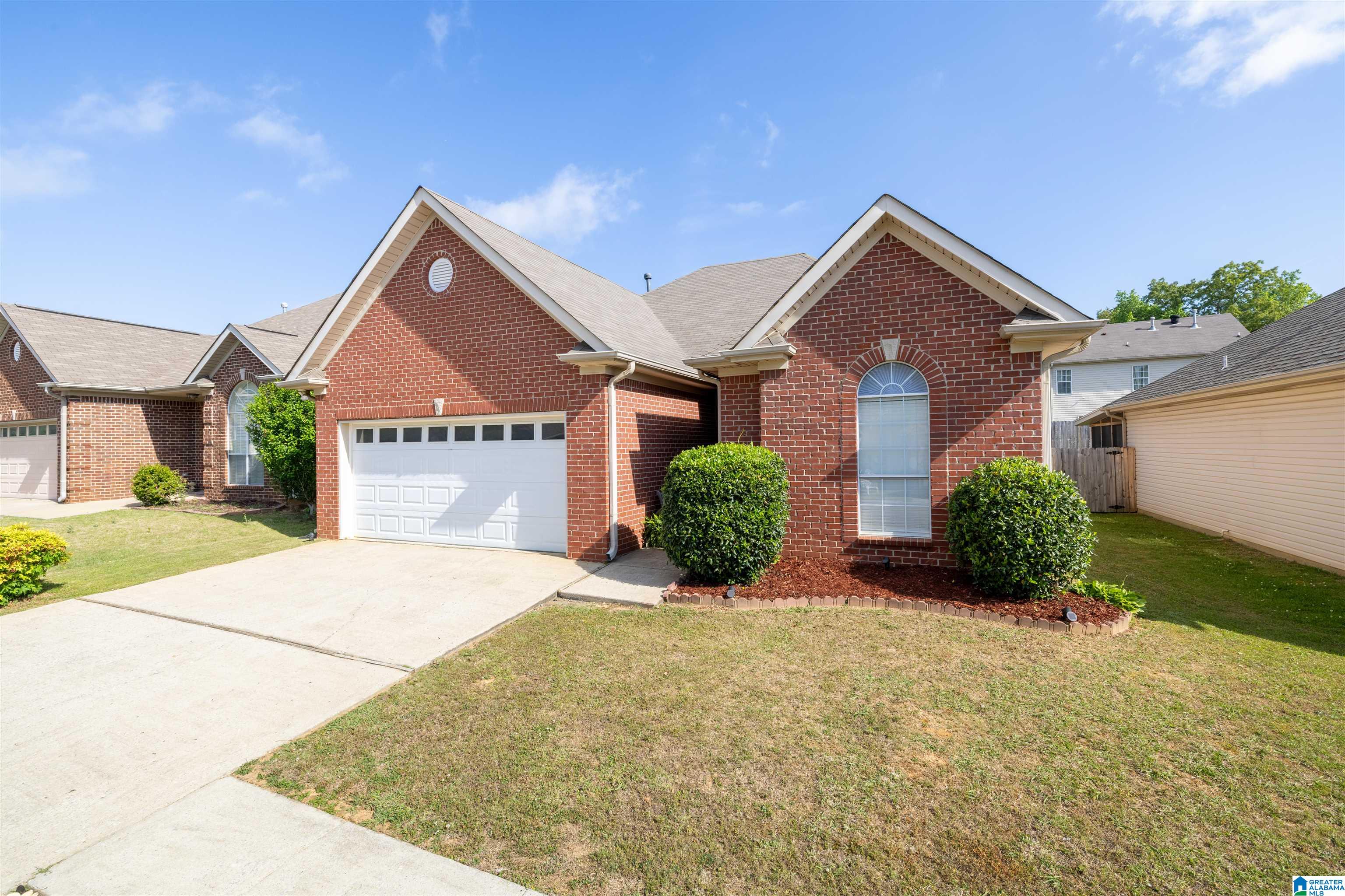 1068 WINDSOR PARKWAY