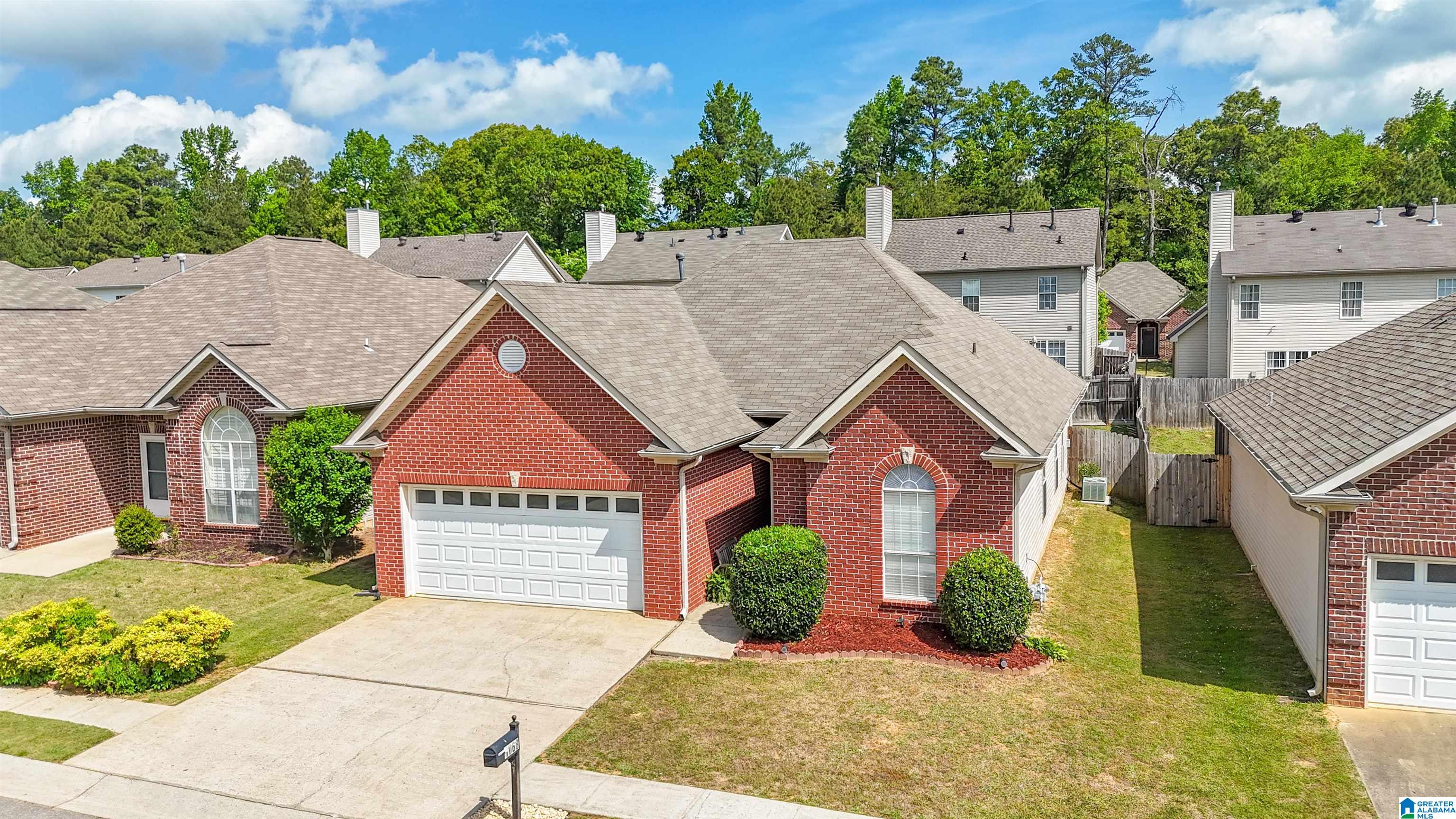 1068 WINDSOR PARKWAY