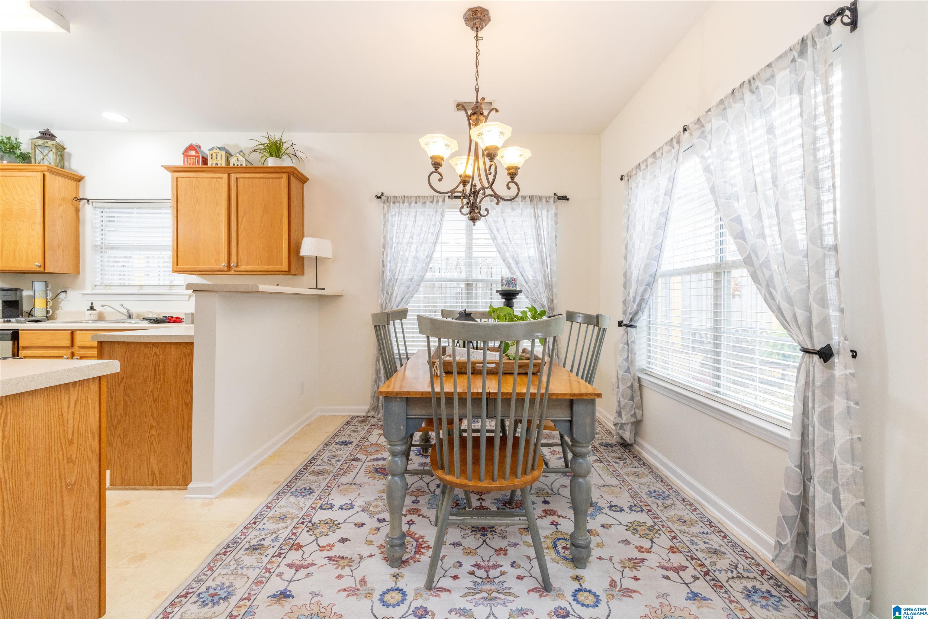 1068 WINDSOR PARKWAY