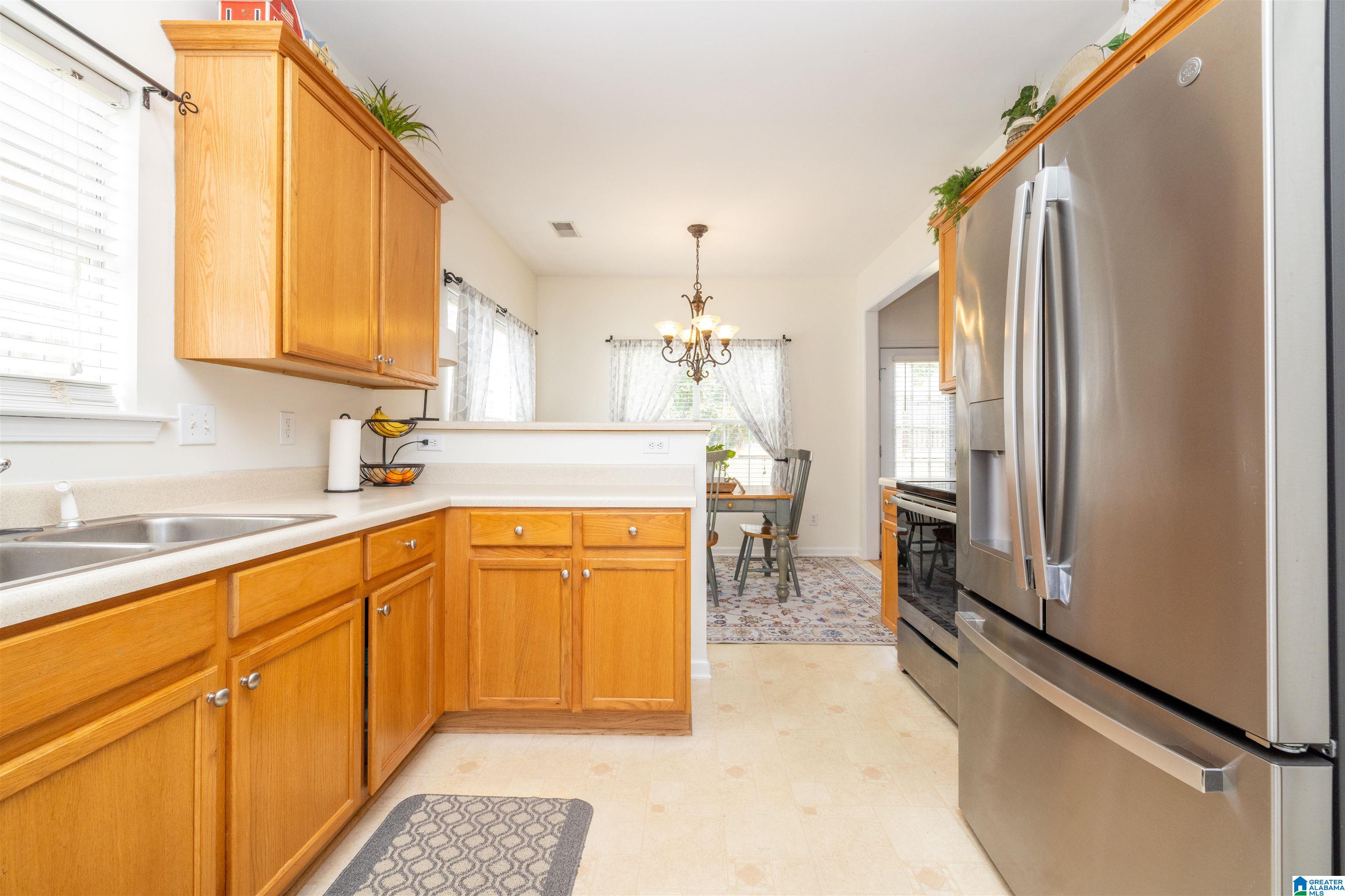 1068 WINDSOR PARKWAY