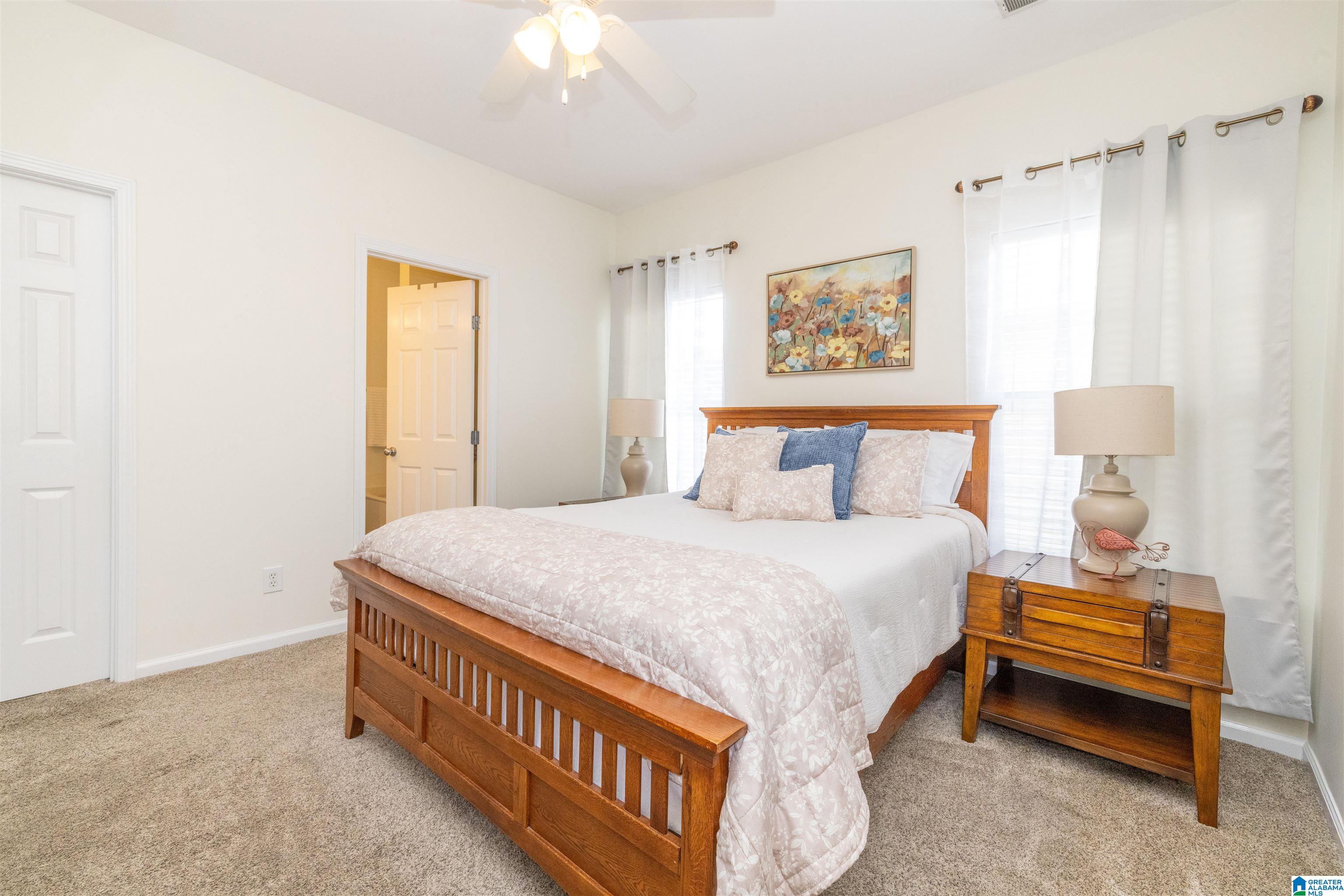 1068 WINDSOR PARKWAY