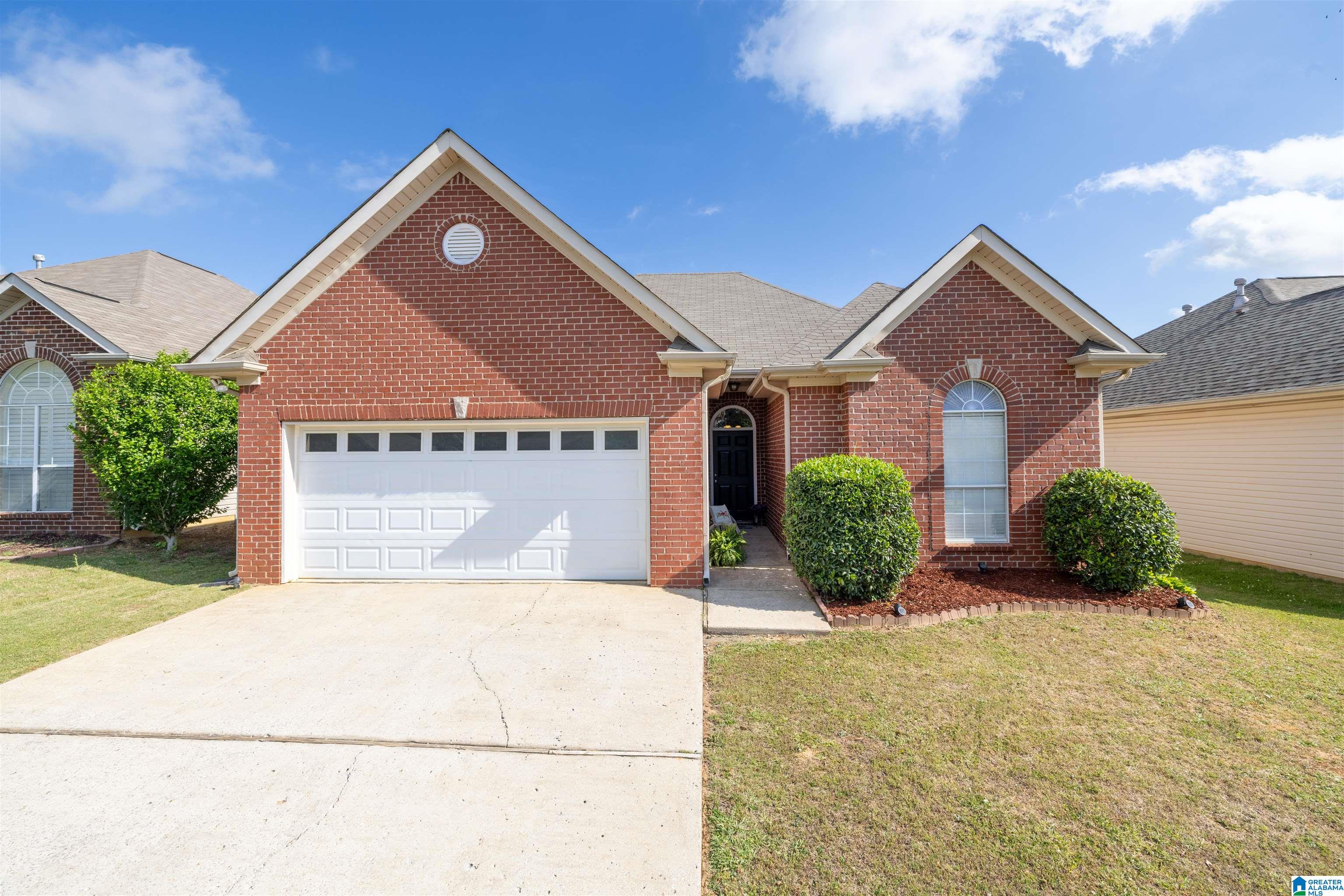 1068 WINDSOR PARKWAY