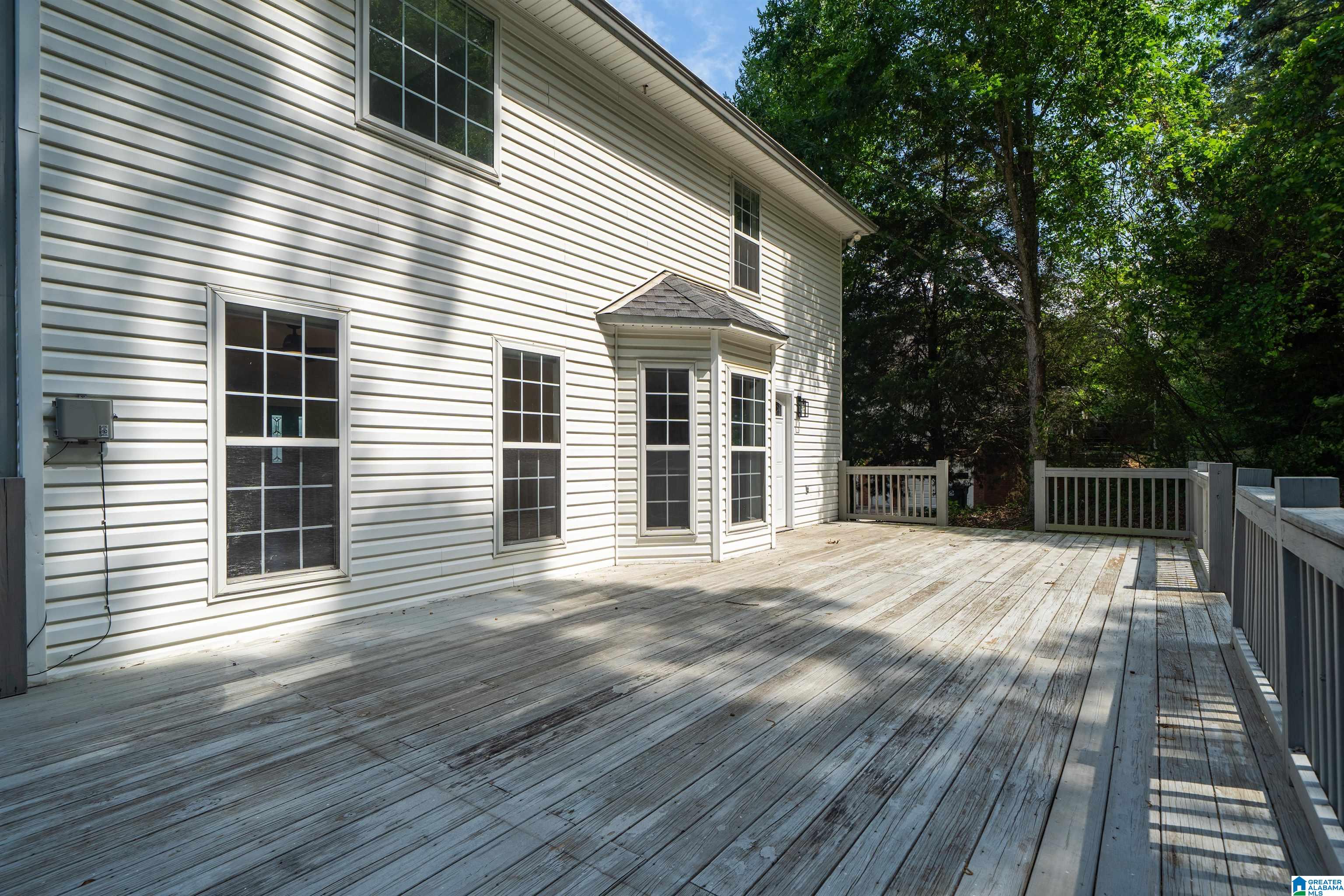 91 HEATHER RIDGE DRIVE