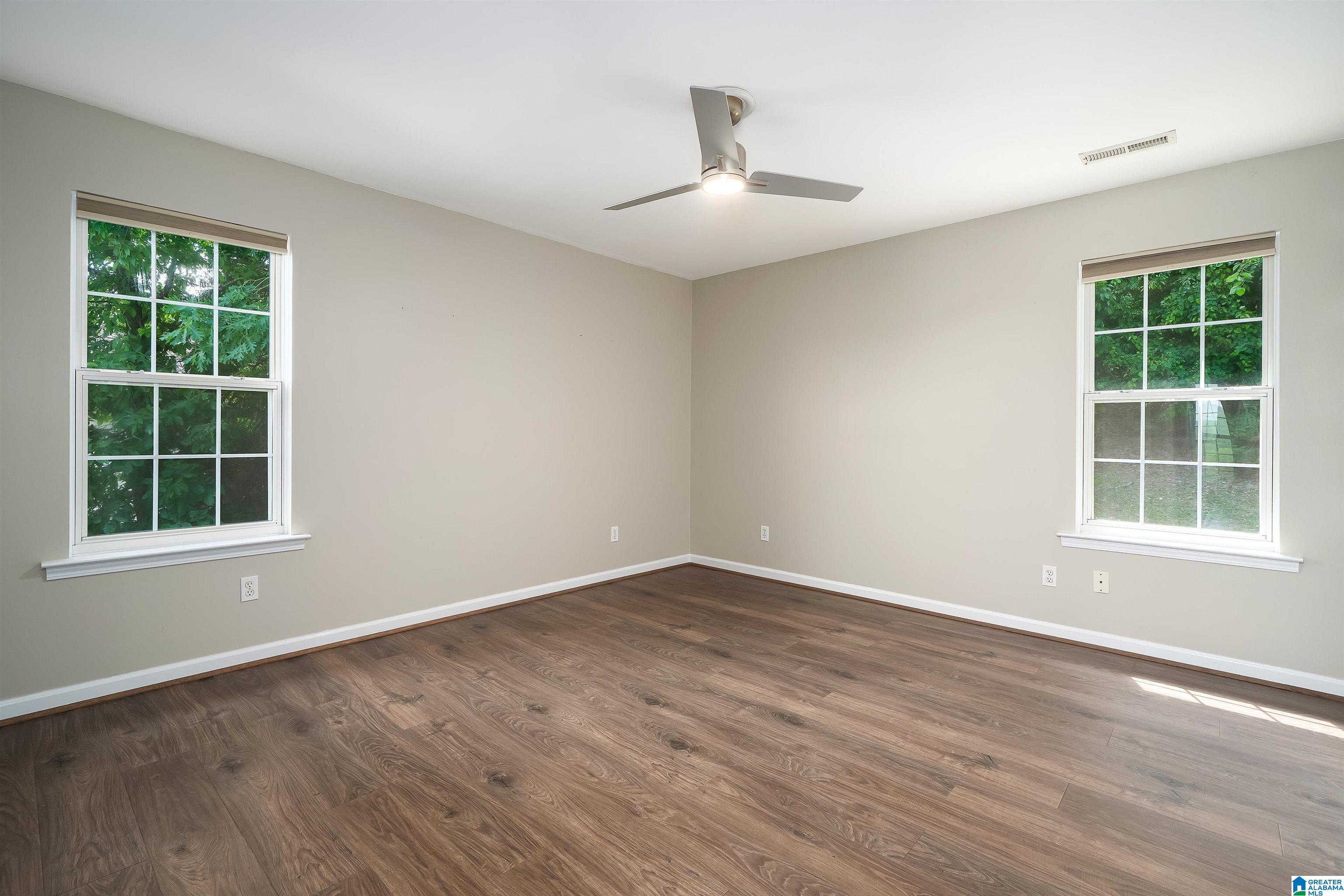 91 HEATHER RIDGE DRIVE