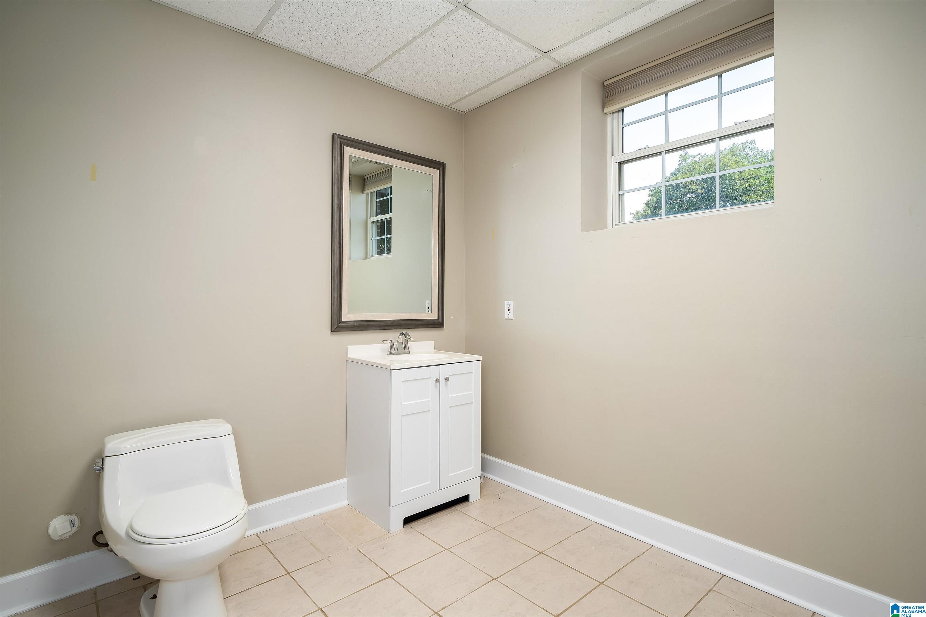 91 HEATHER RIDGE DRIVE