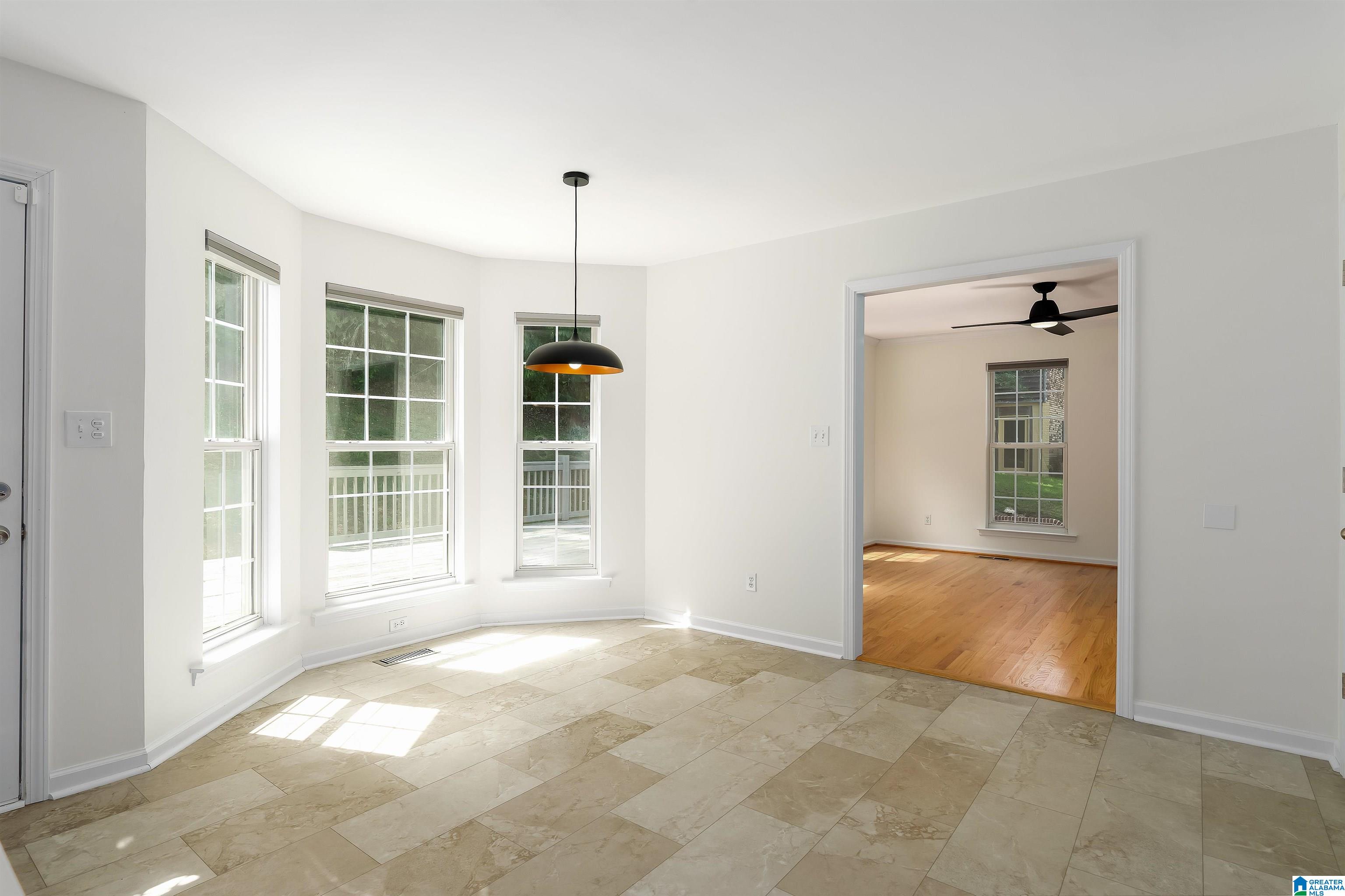 91 HEATHER RIDGE DRIVE