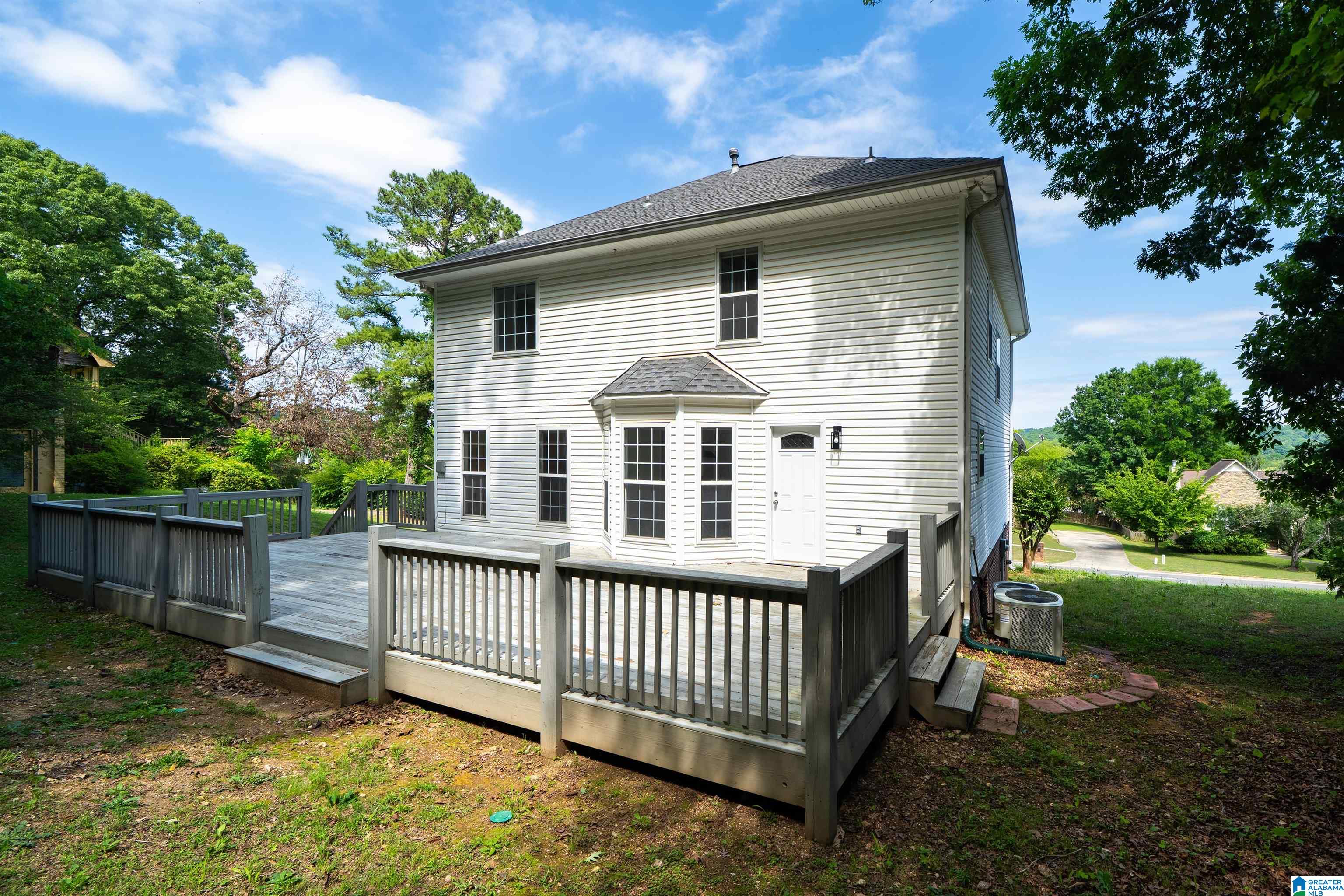 91 HEATHER RIDGE DRIVE