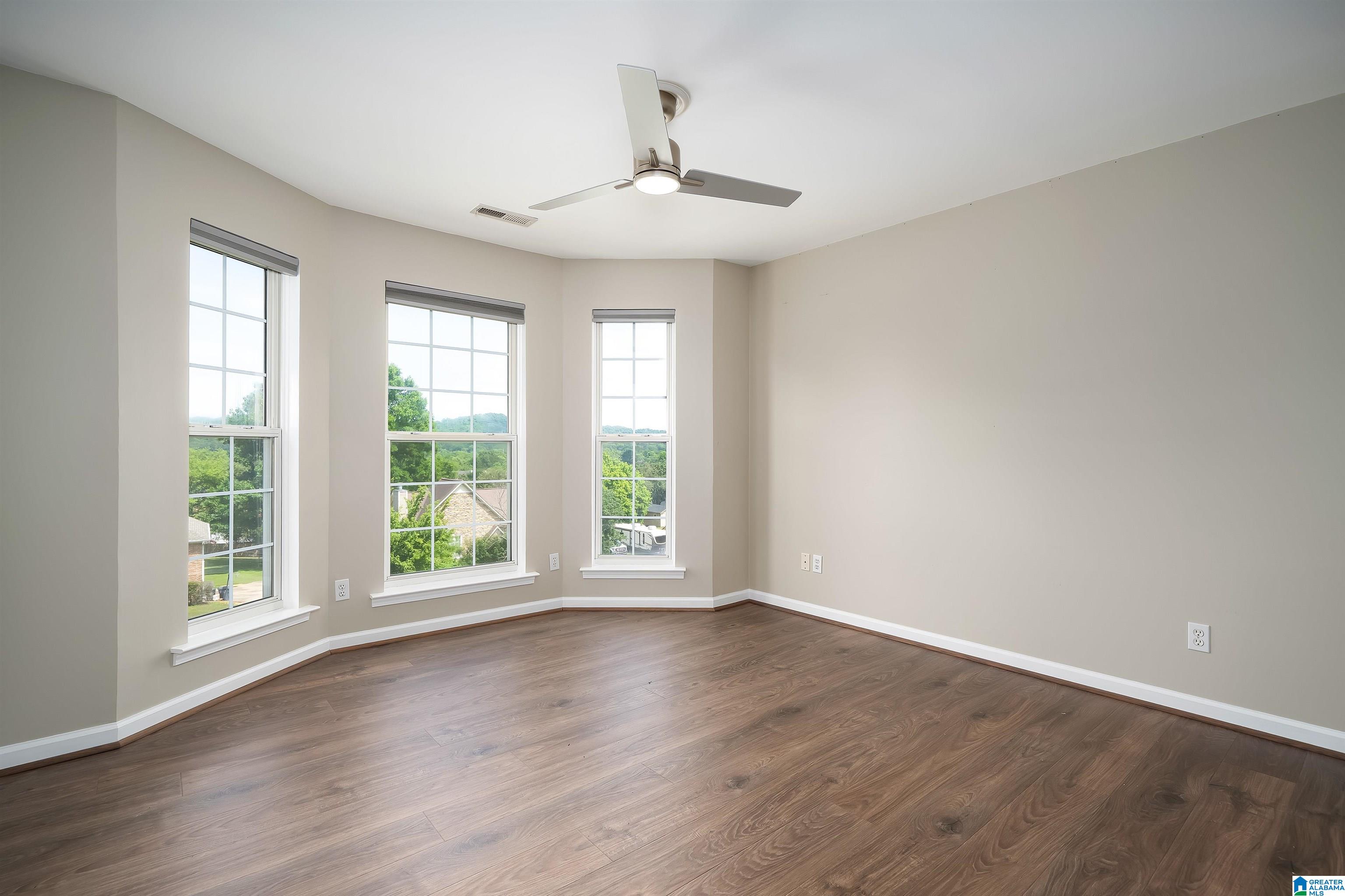91 HEATHER RIDGE DRIVE