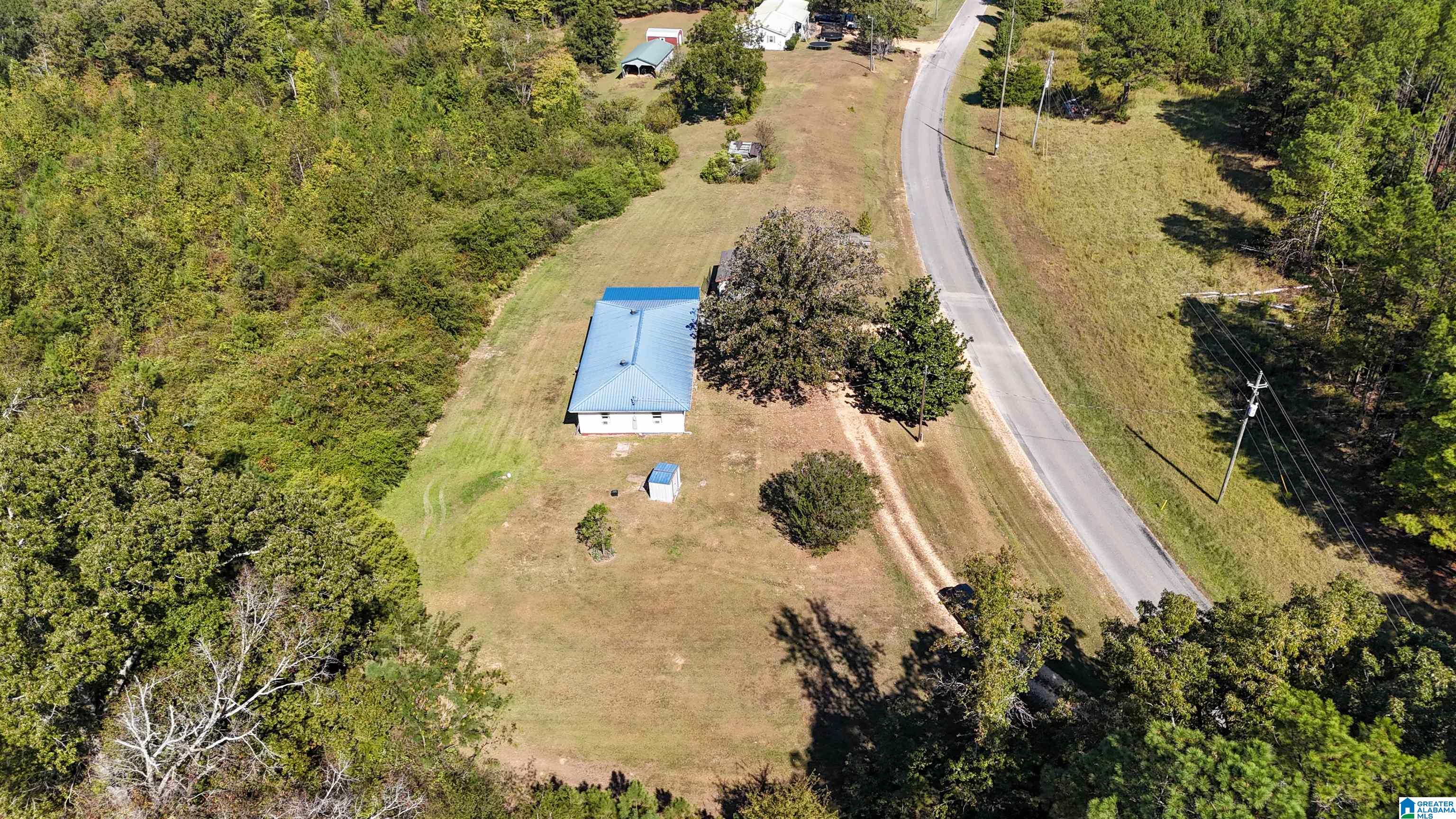 691 COUNTY HIGHWAY 75