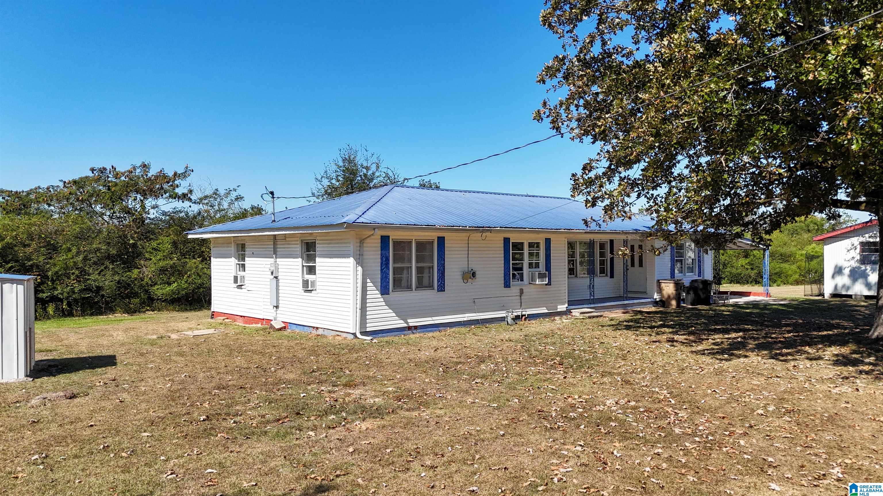 691 COUNTY HIGHWAY 75