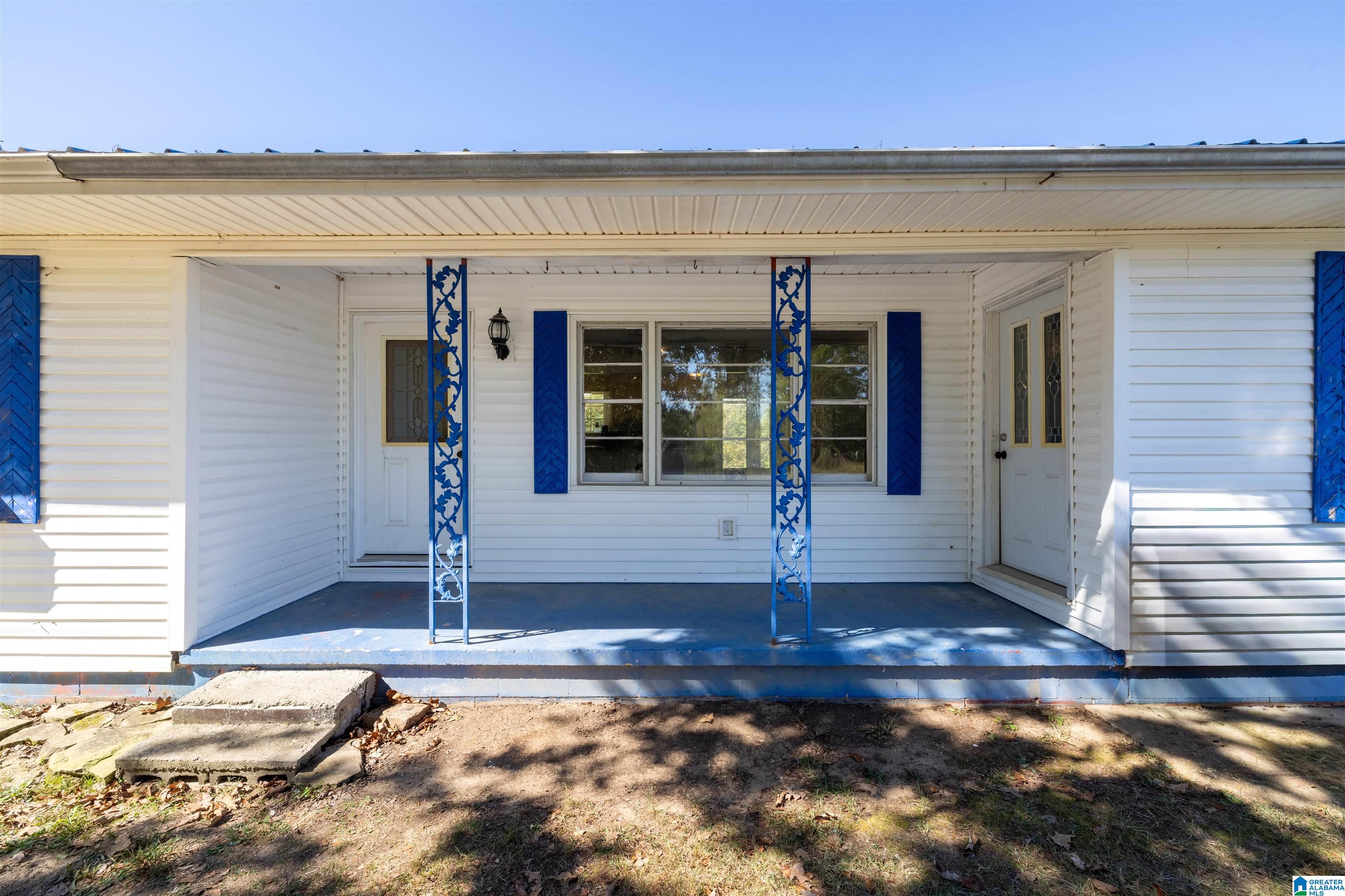 691 COUNTY HIGHWAY 75