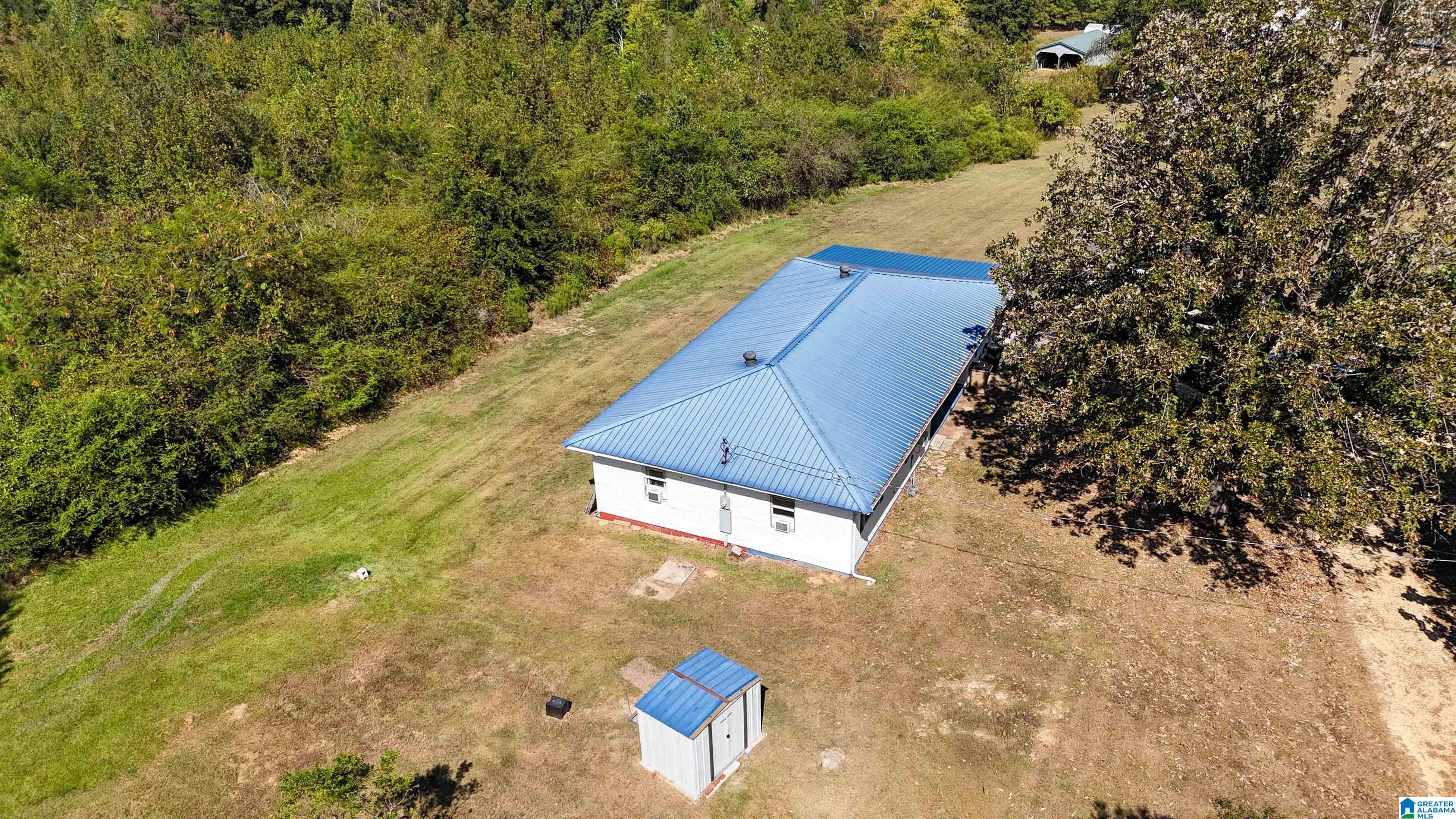 691 COUNTY HIGHWAY 75
