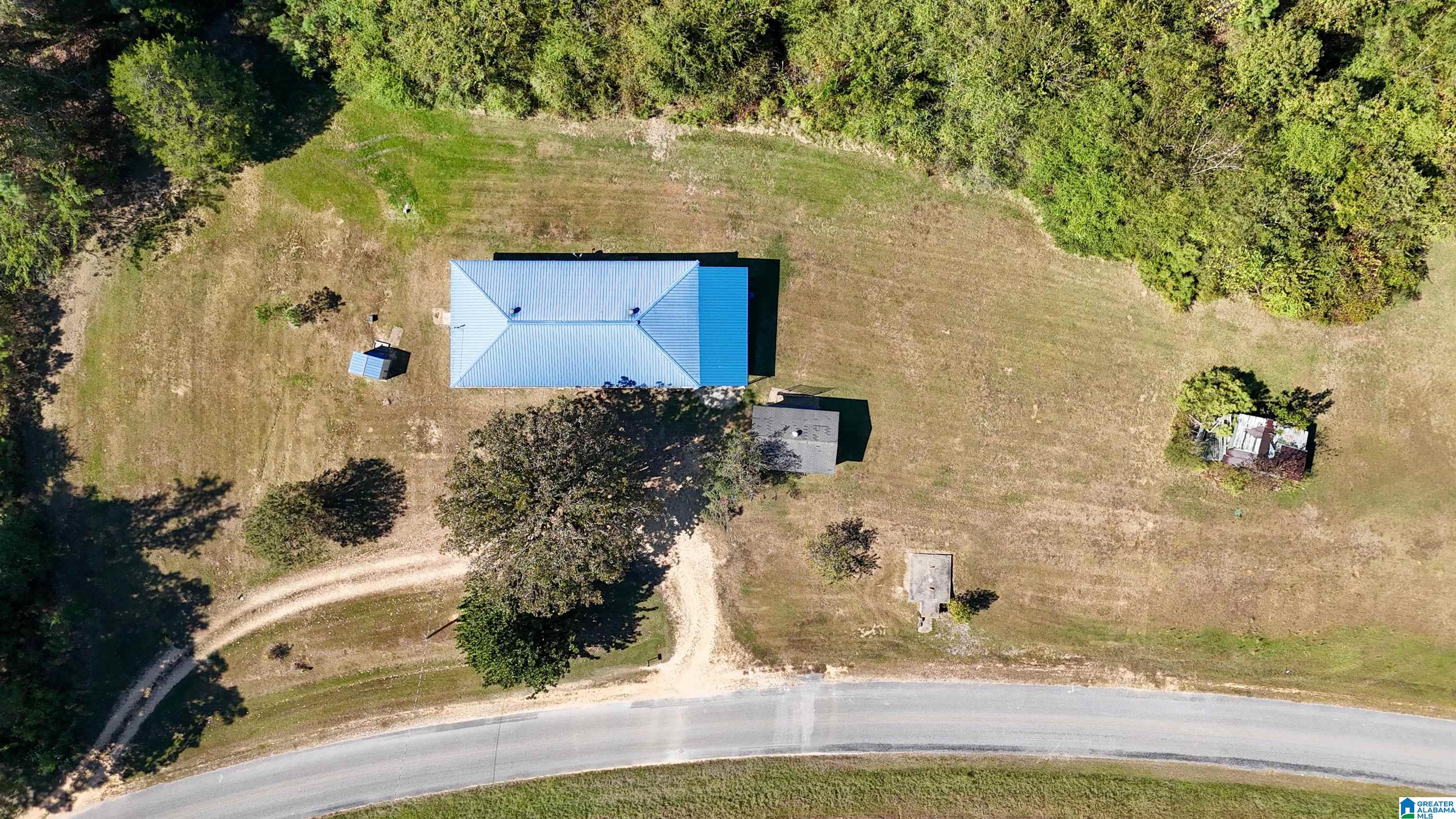 691 COUNTY HIGHWAY 75