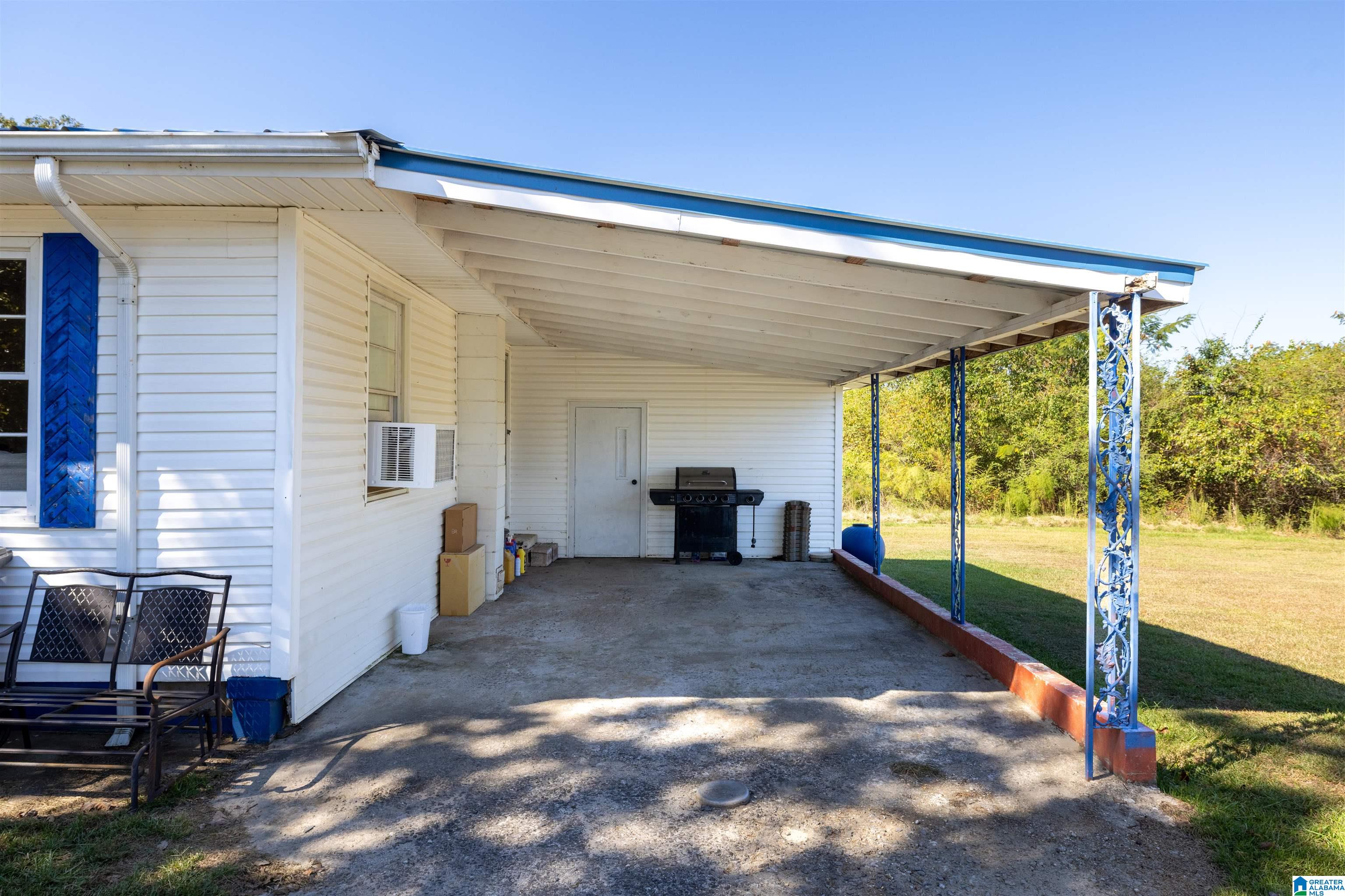691 COUNTY HIGHWAY 75