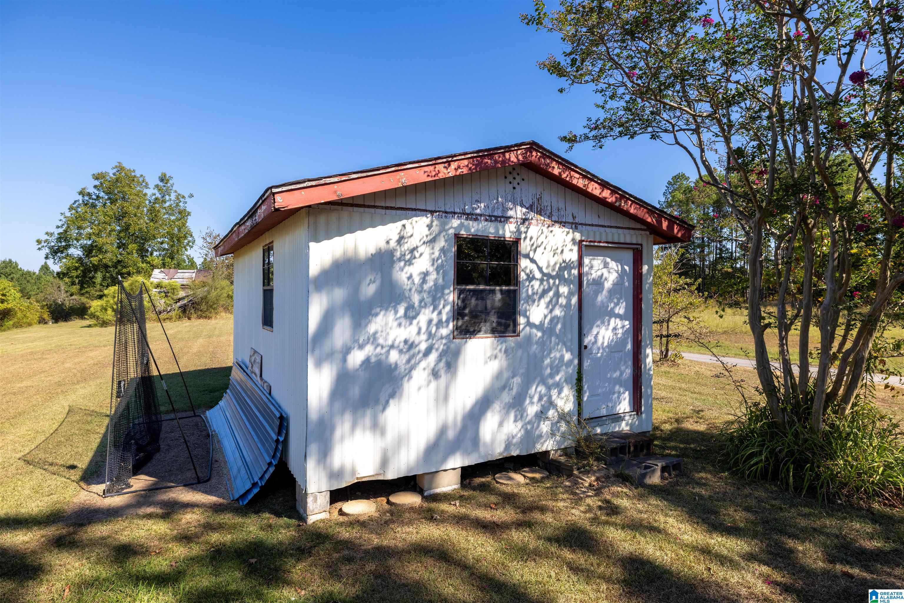 691 COUNTY HIGHWAY 75