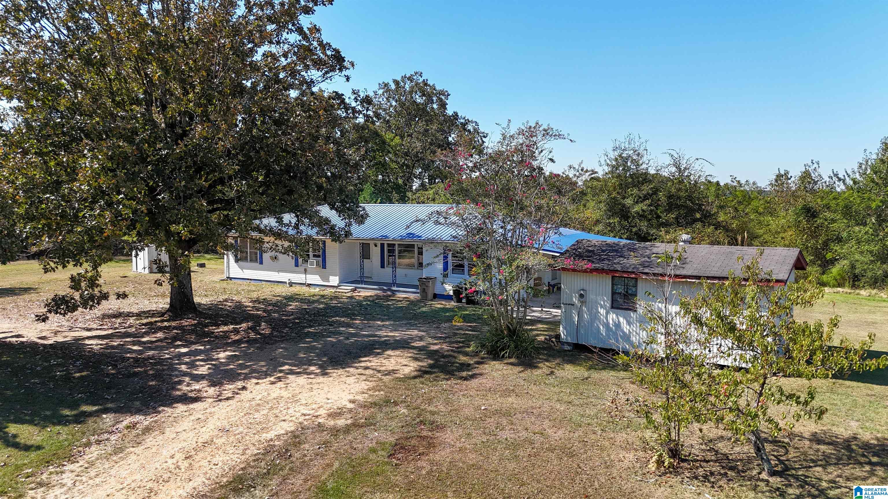 691 COUNTY HIGHWAY 75